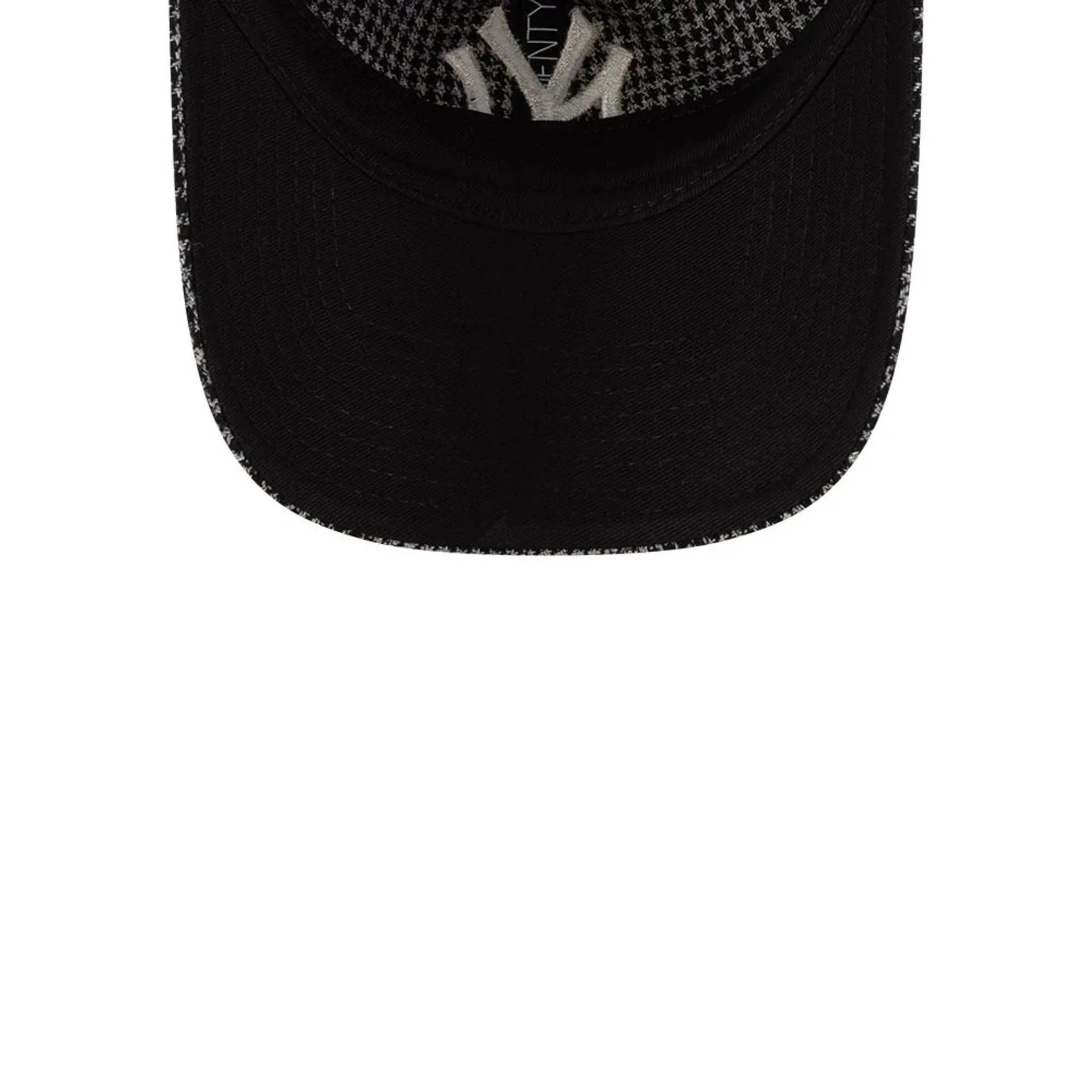 NEW ERA 60691222-222
