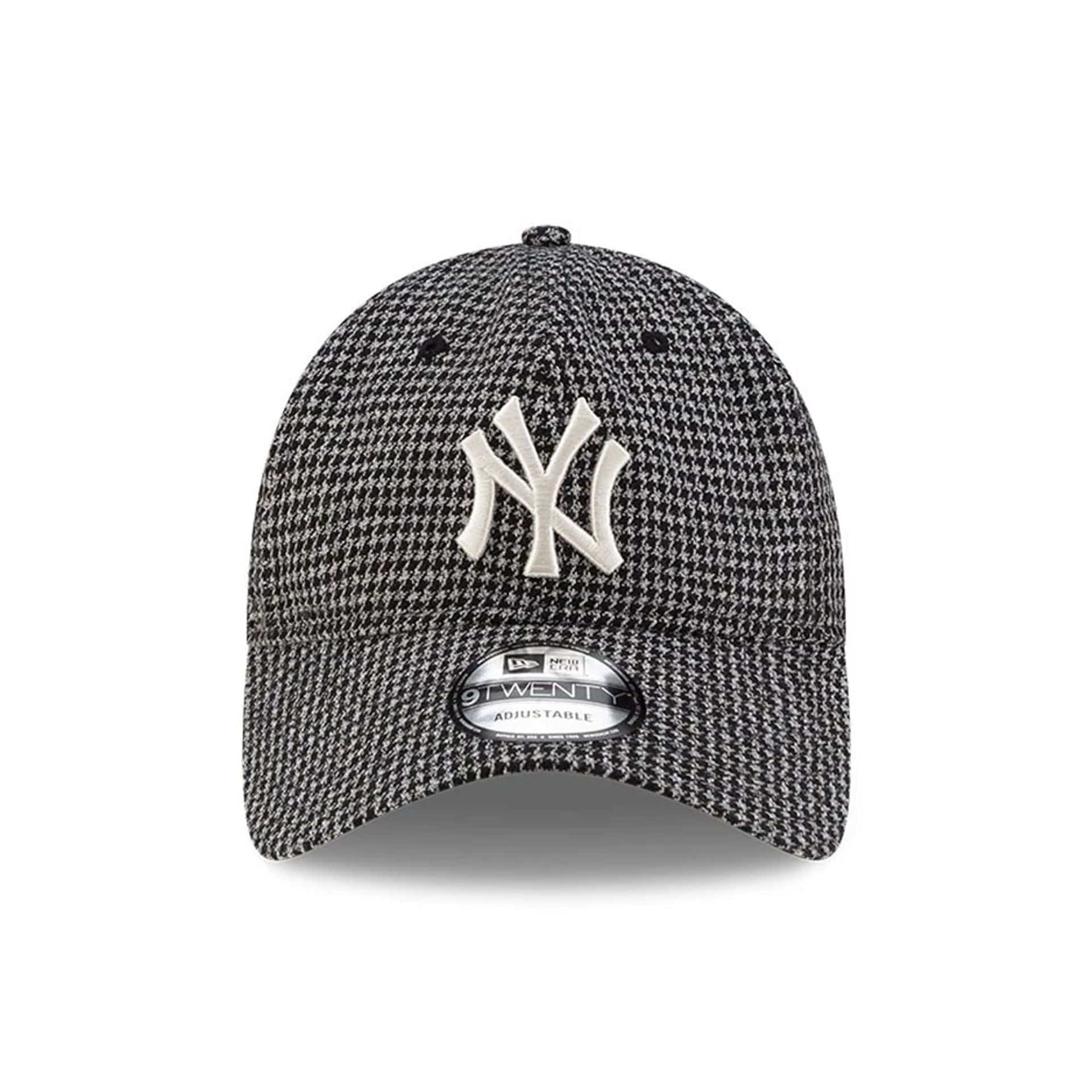 NEW ERA 60691222-222