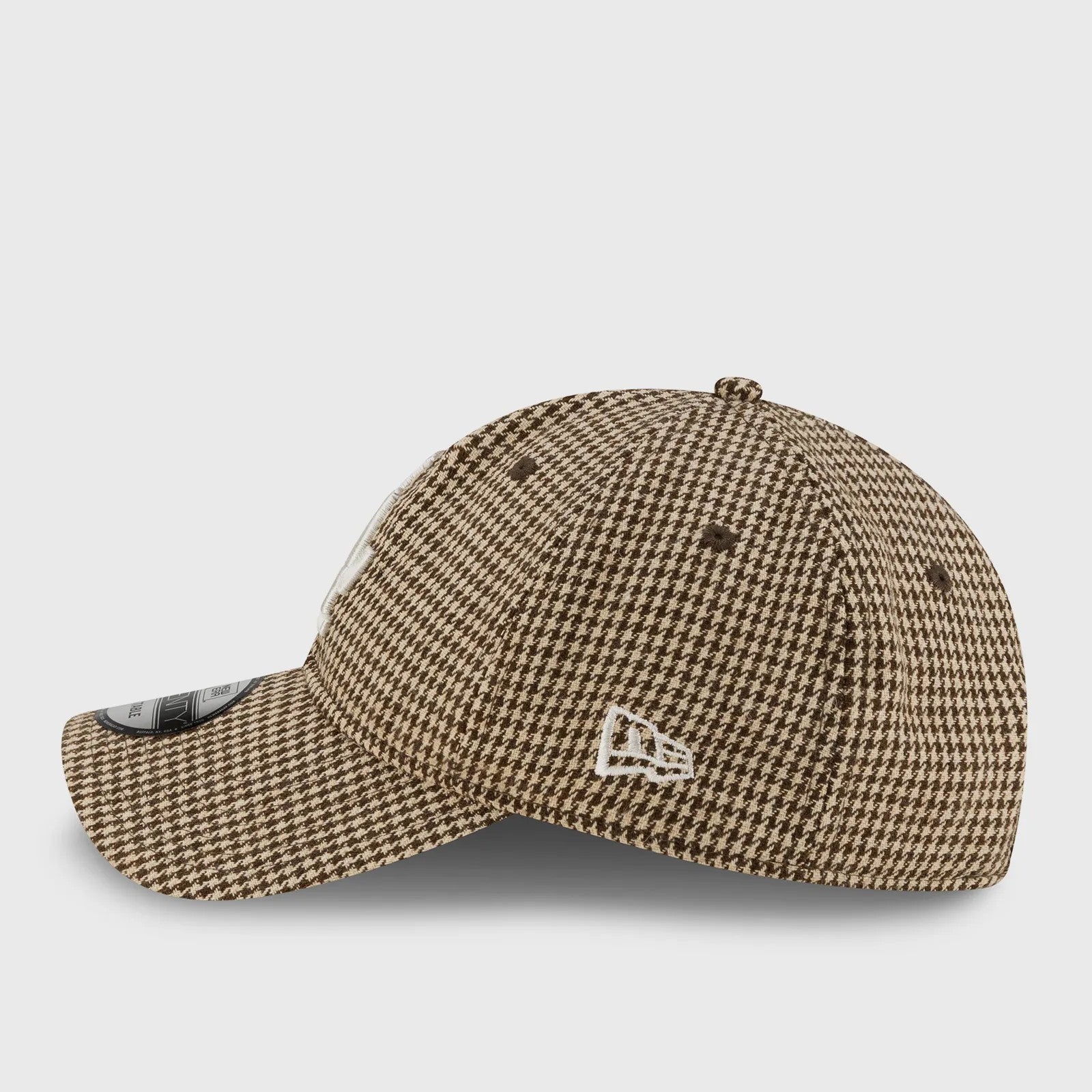 NEW ERA 60691223-223