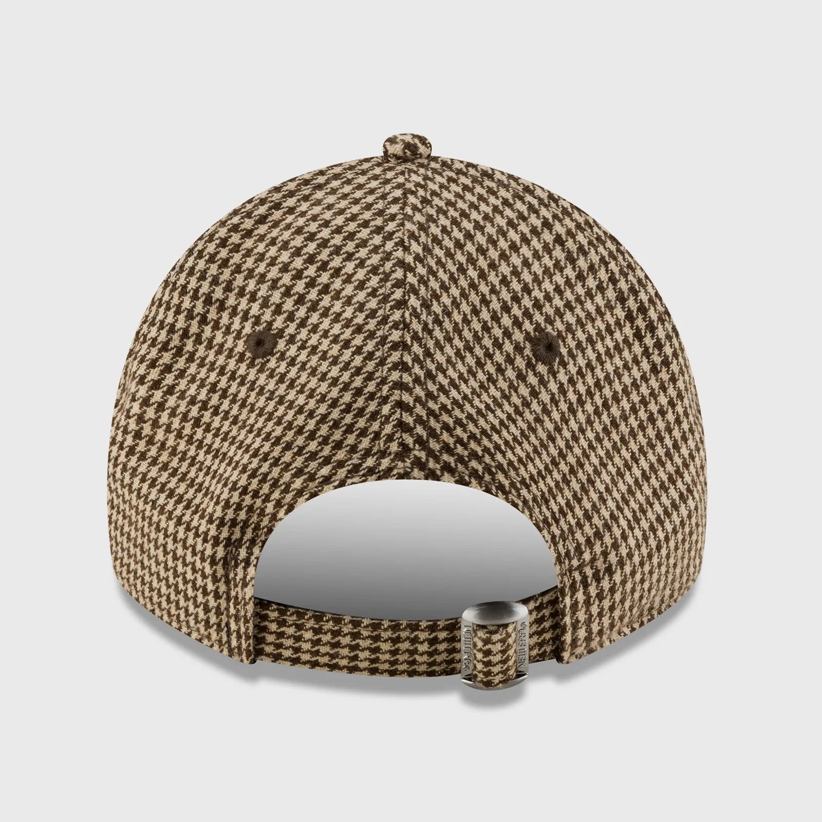 NEW ERA 60691223-223