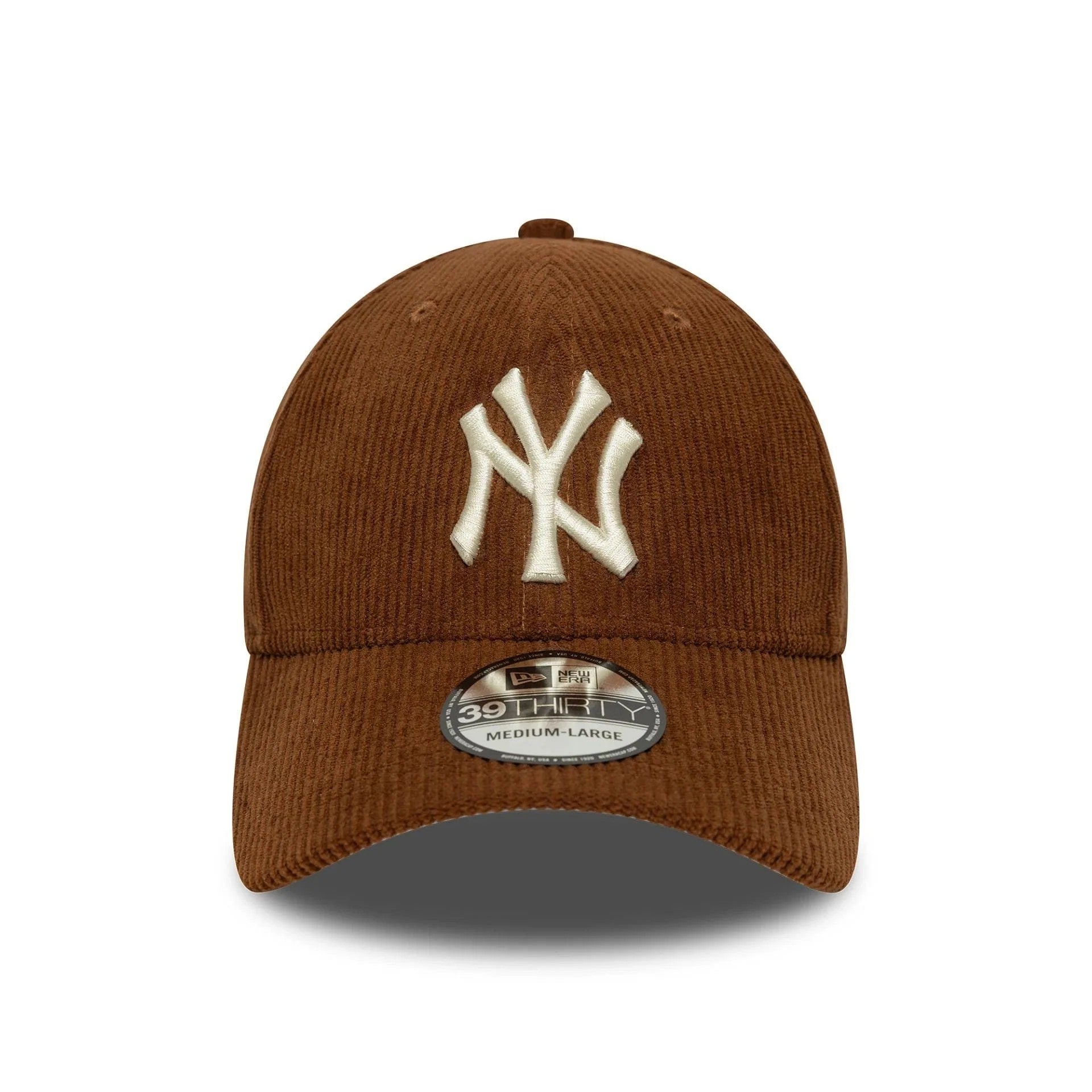 NEW ERA 60691230-230
