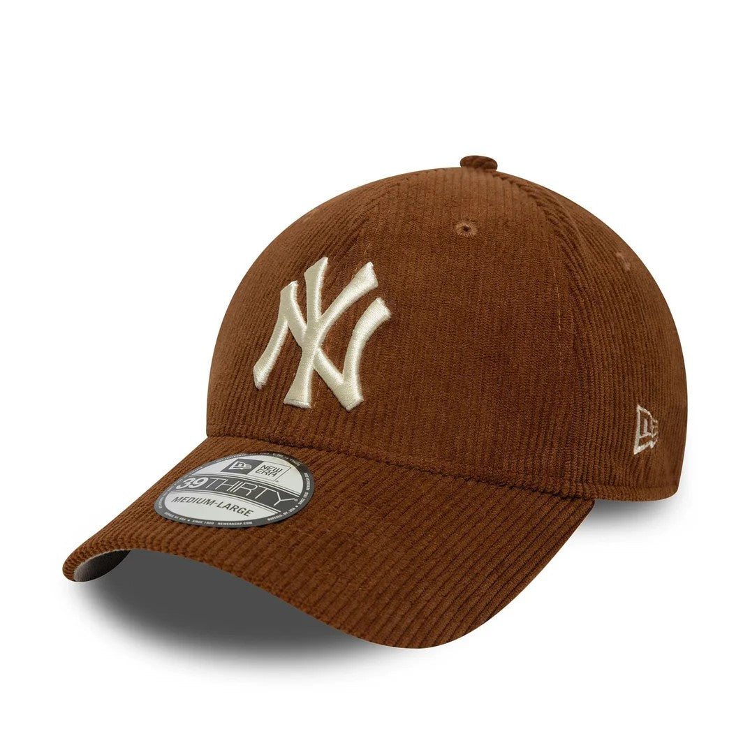 NEW ERA 60691230-230