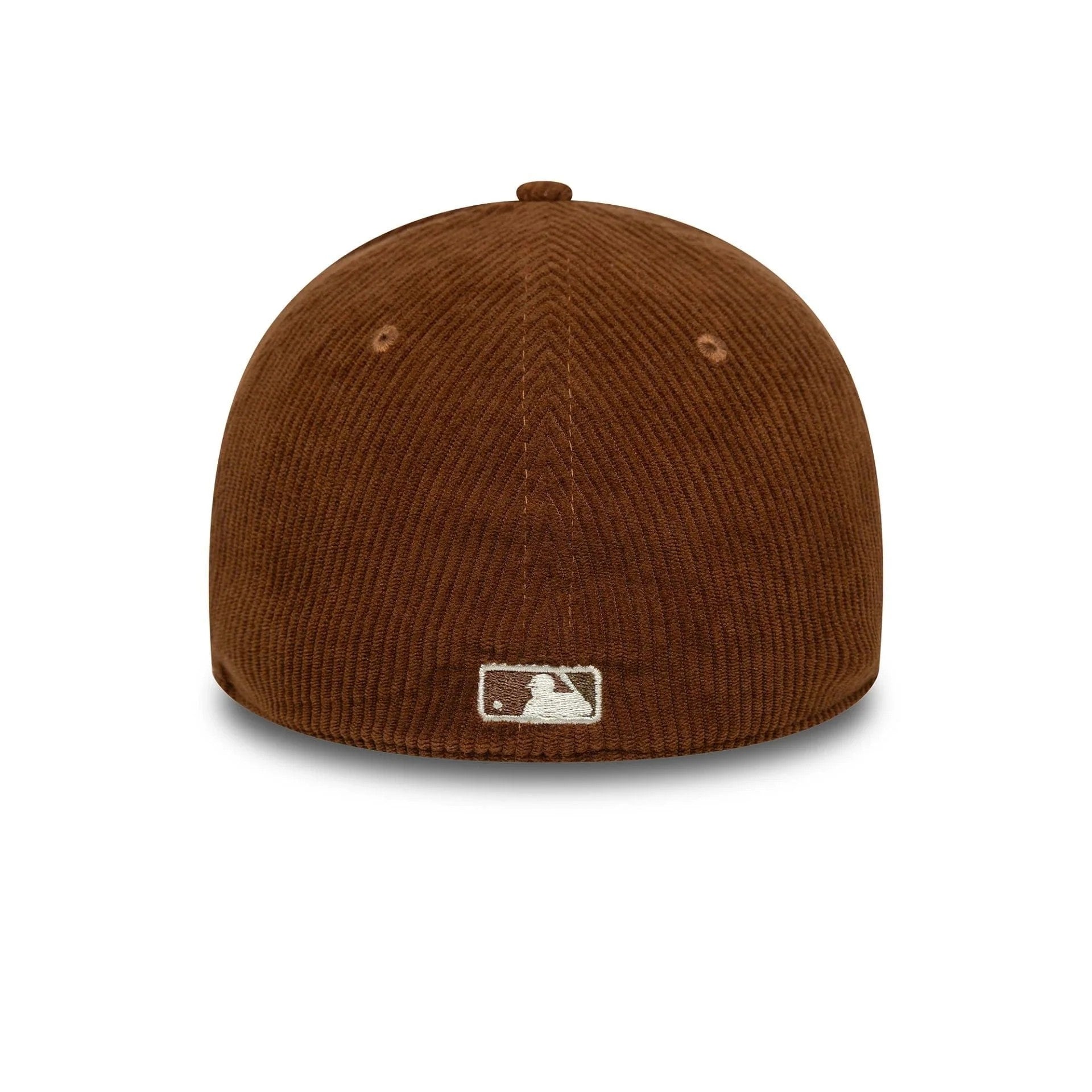 NEW ERA 60691230-230