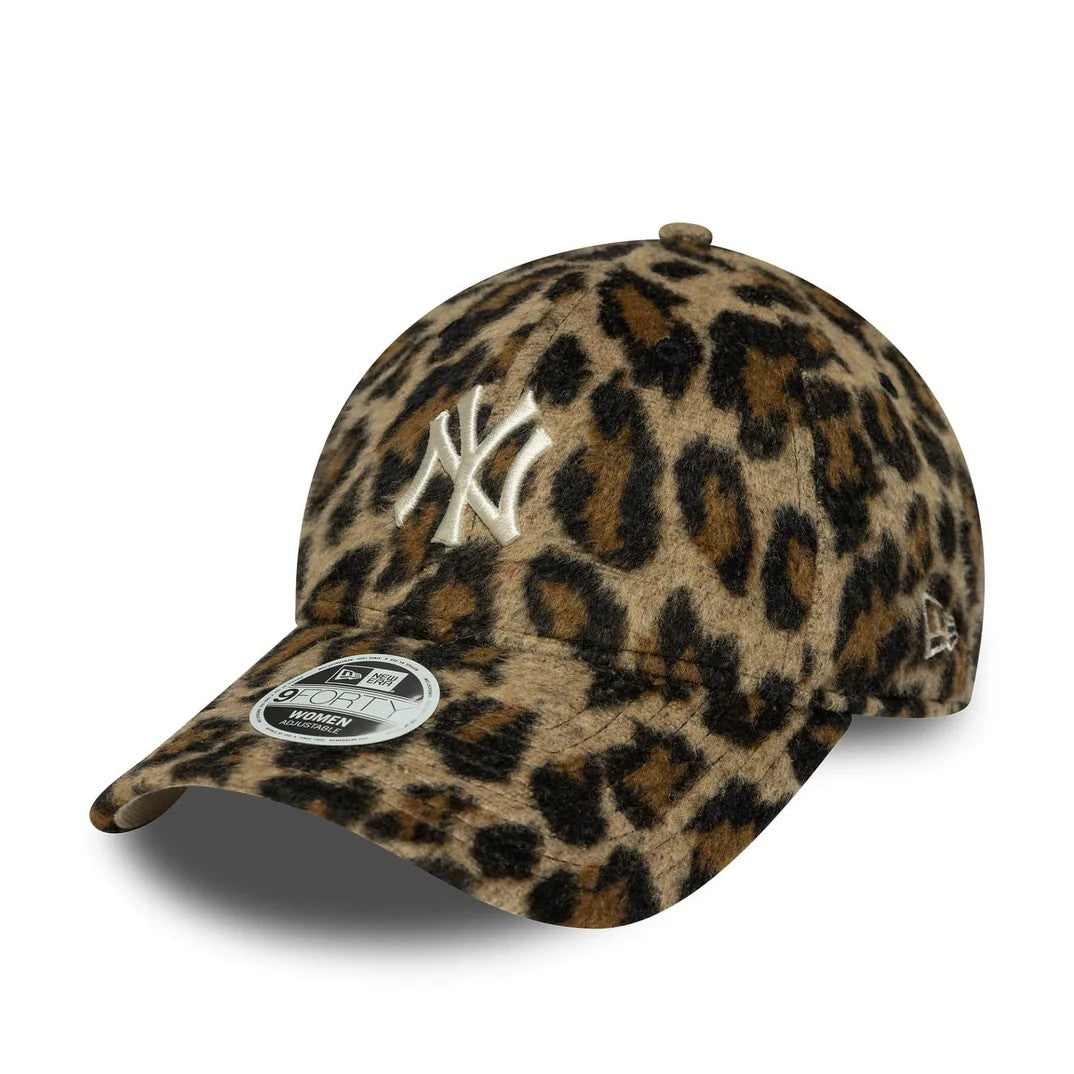 NEW ERA 60691302-302