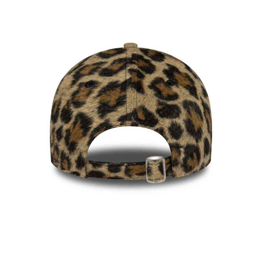 NEW ERA 60691302-302