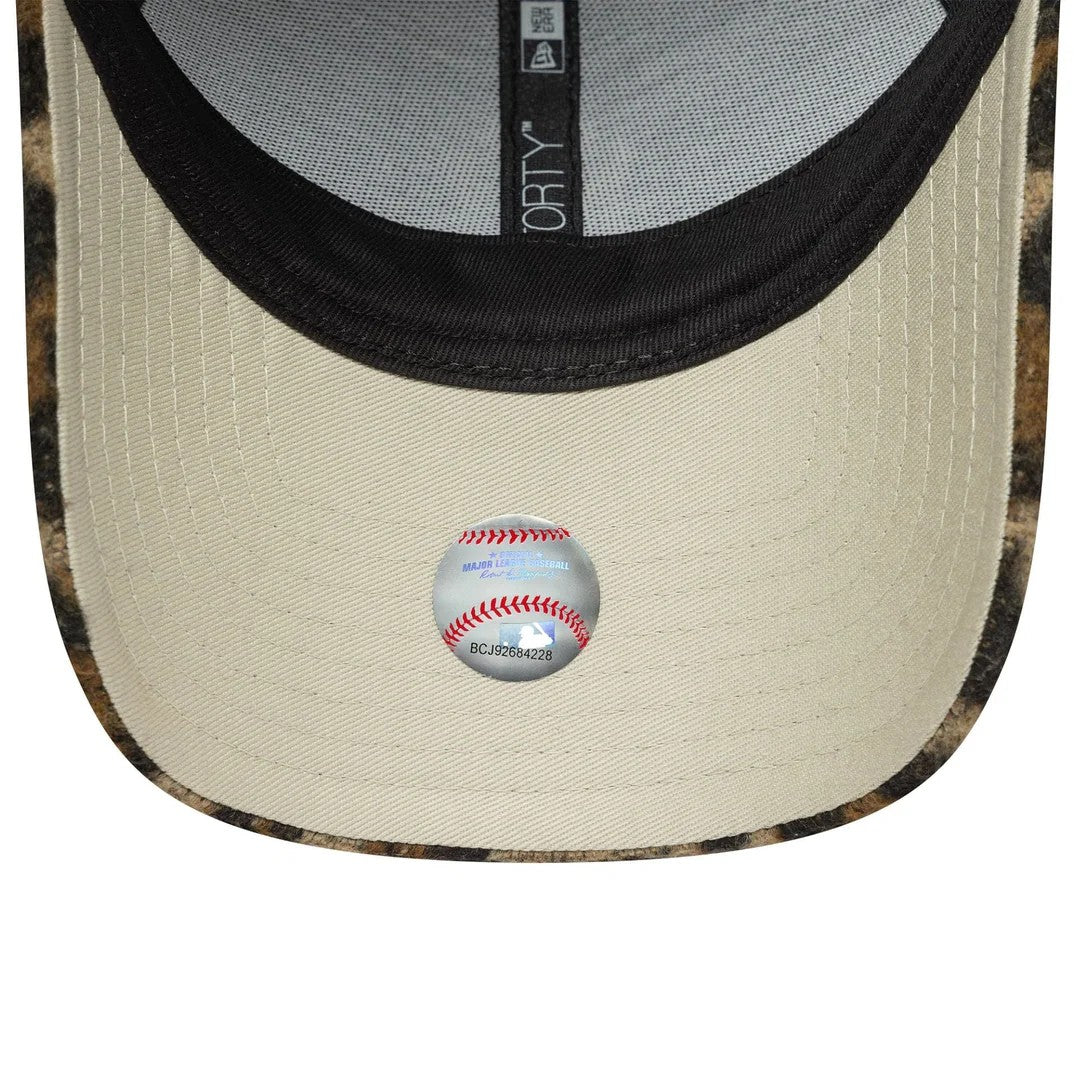 NEW ERA 60691302-302