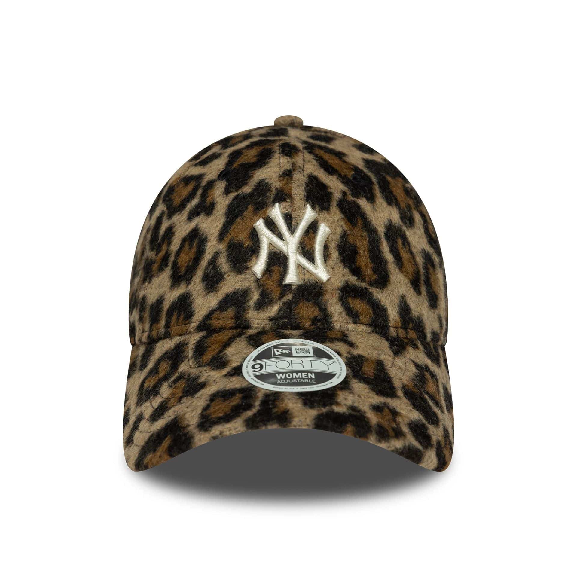 NEW ERA 60691302-302