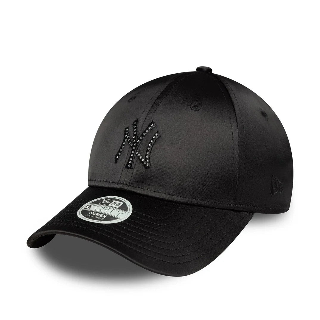 NEW ERA 60691310-310