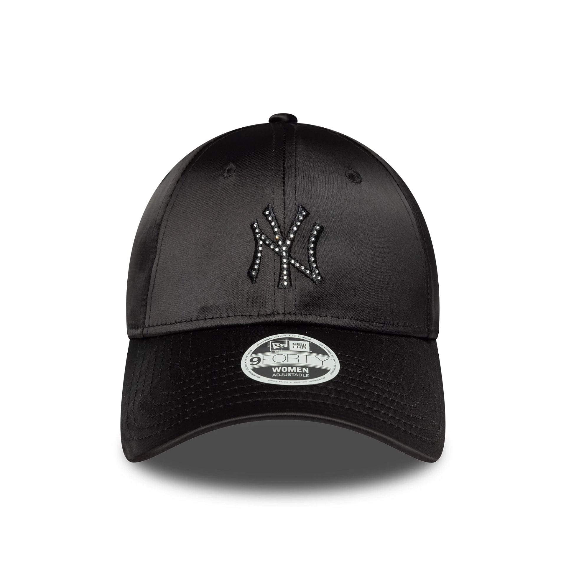NEW ERA 60691310-310