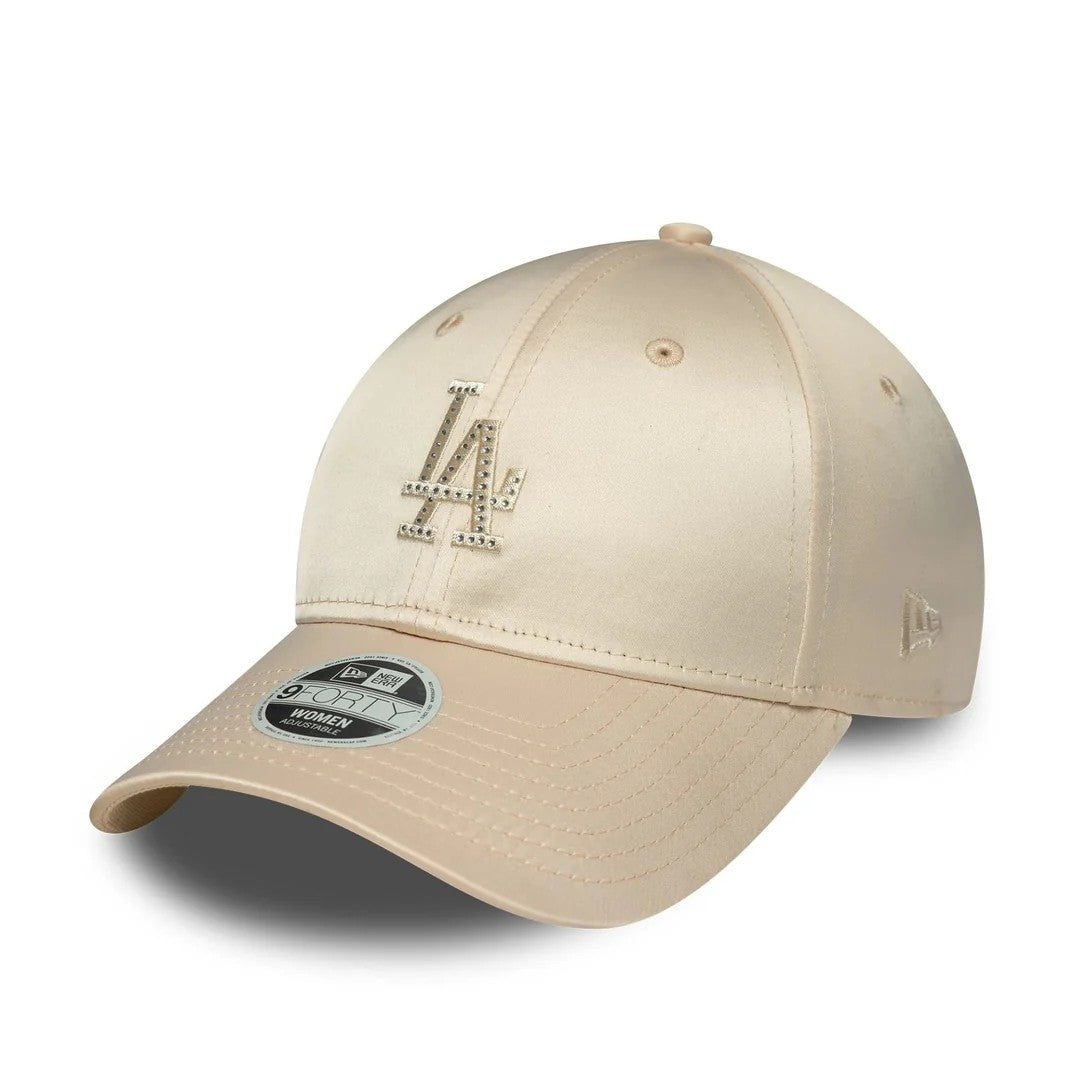 NEW ERA 60691311-311