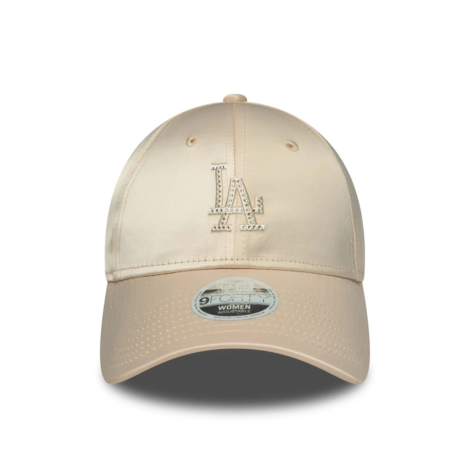 NEW ERA 60691311-311