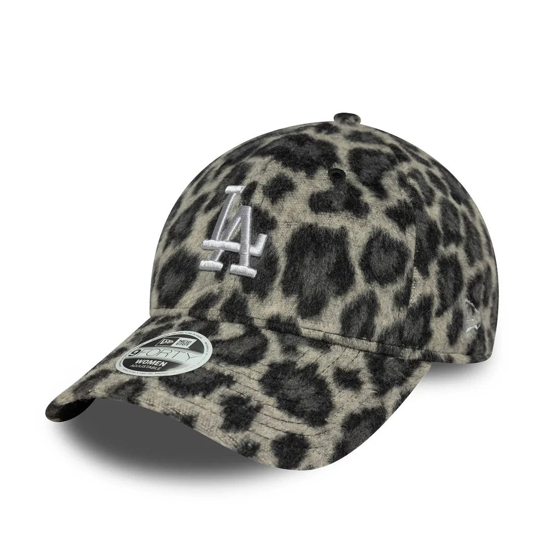 NEW ERA 60691313-313