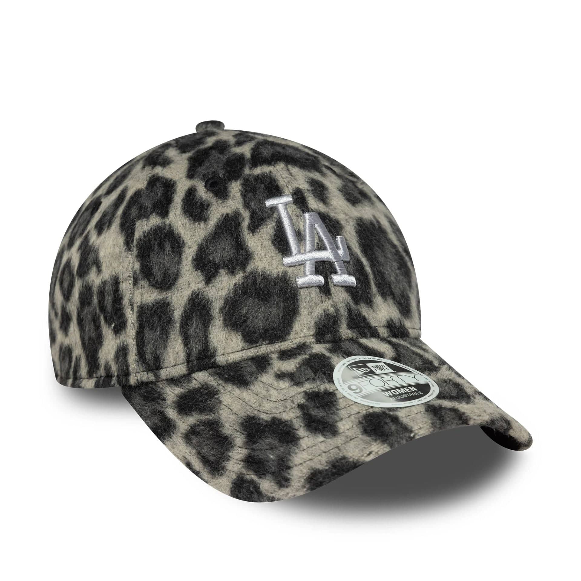 NEW ERA 60691313-313