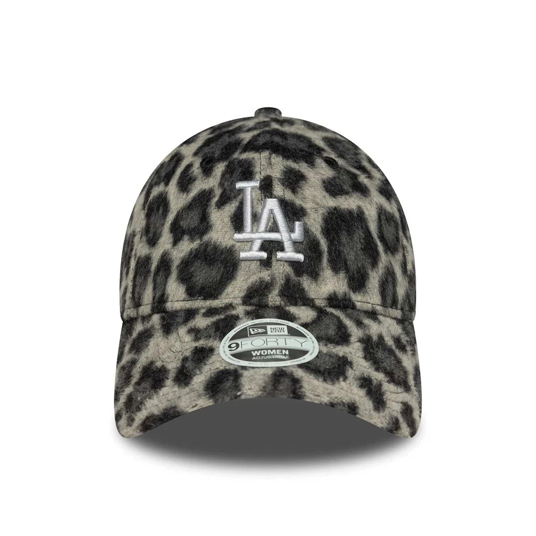 NEW ERA 60691313-313