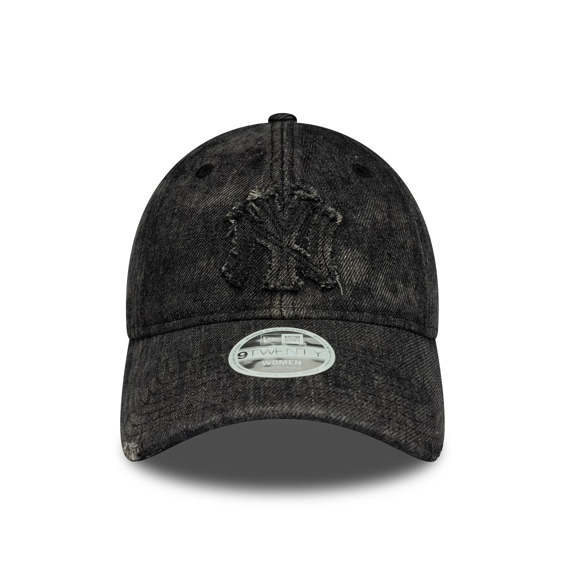 NEW ERA 60691319-319