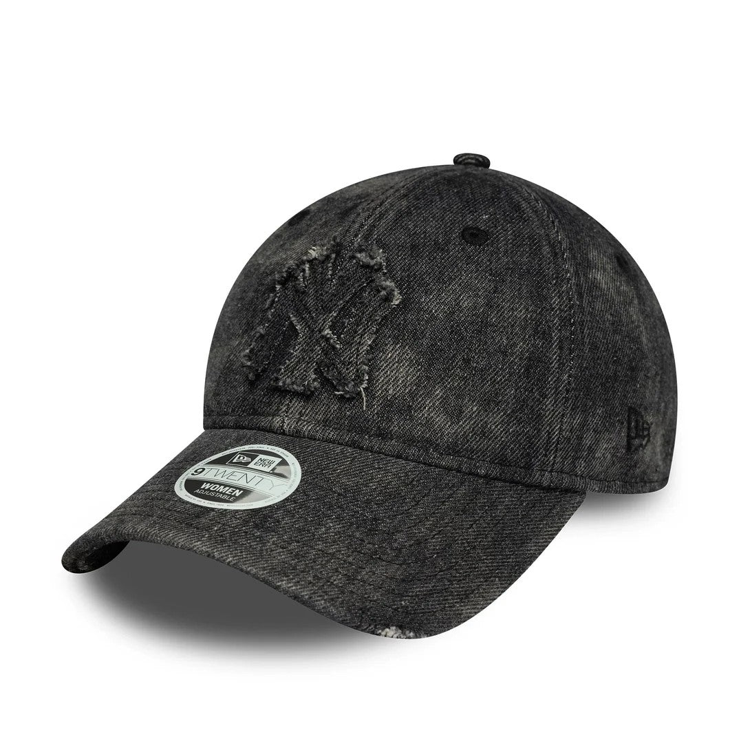 NEW ERA 60691319-319