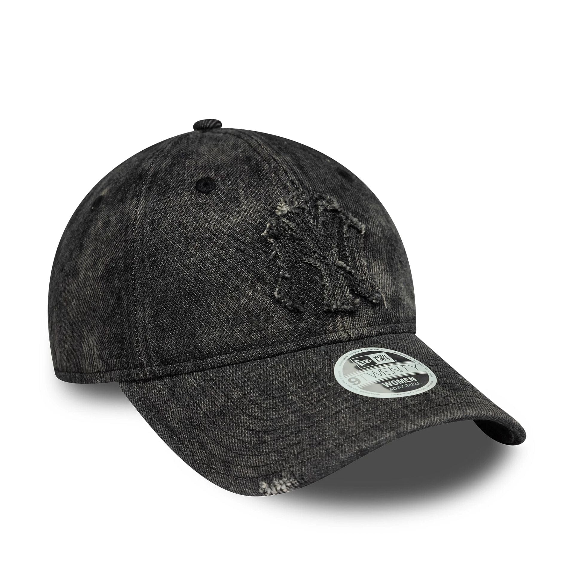 NEW ERA 60691319-319