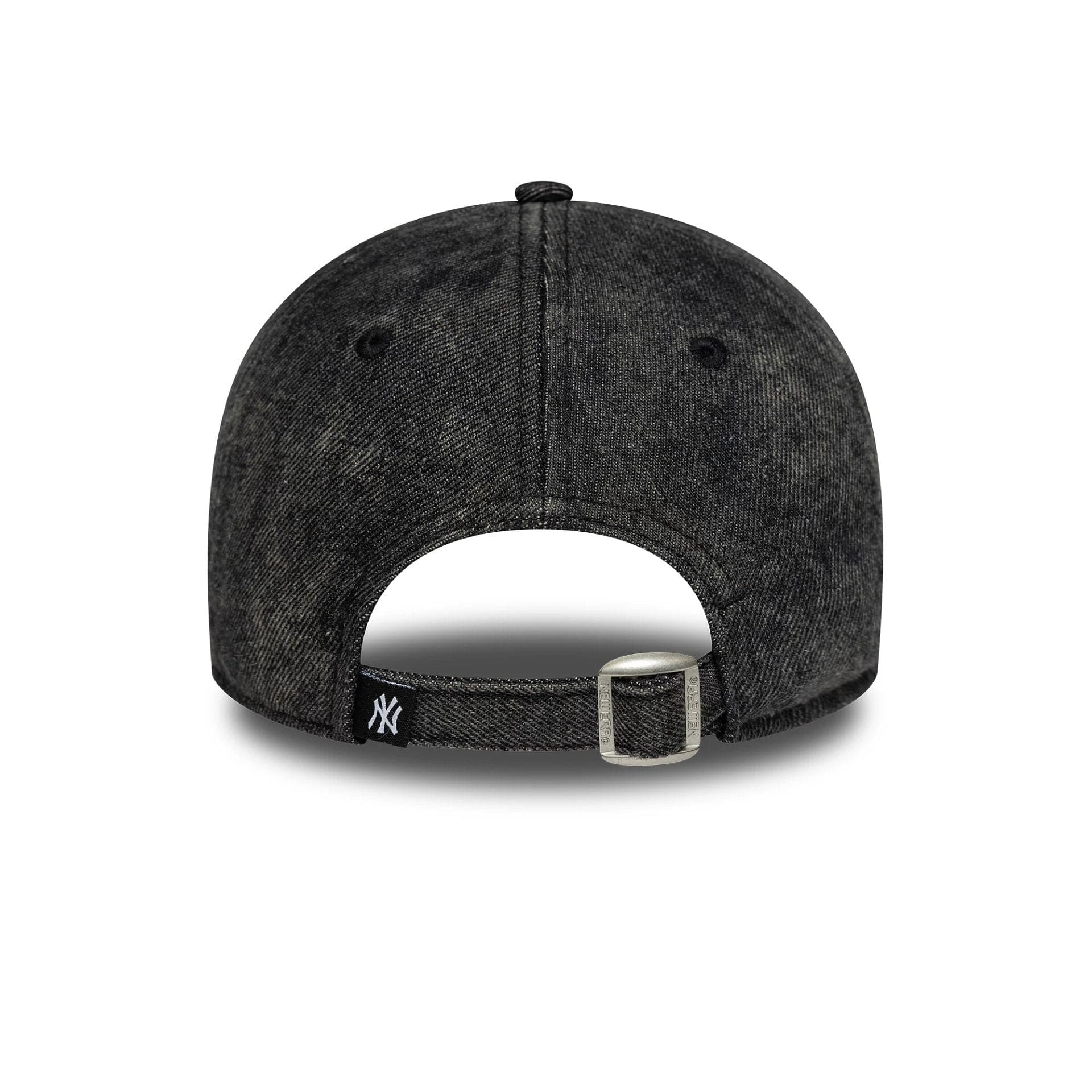 NEW ERA 60691319-319