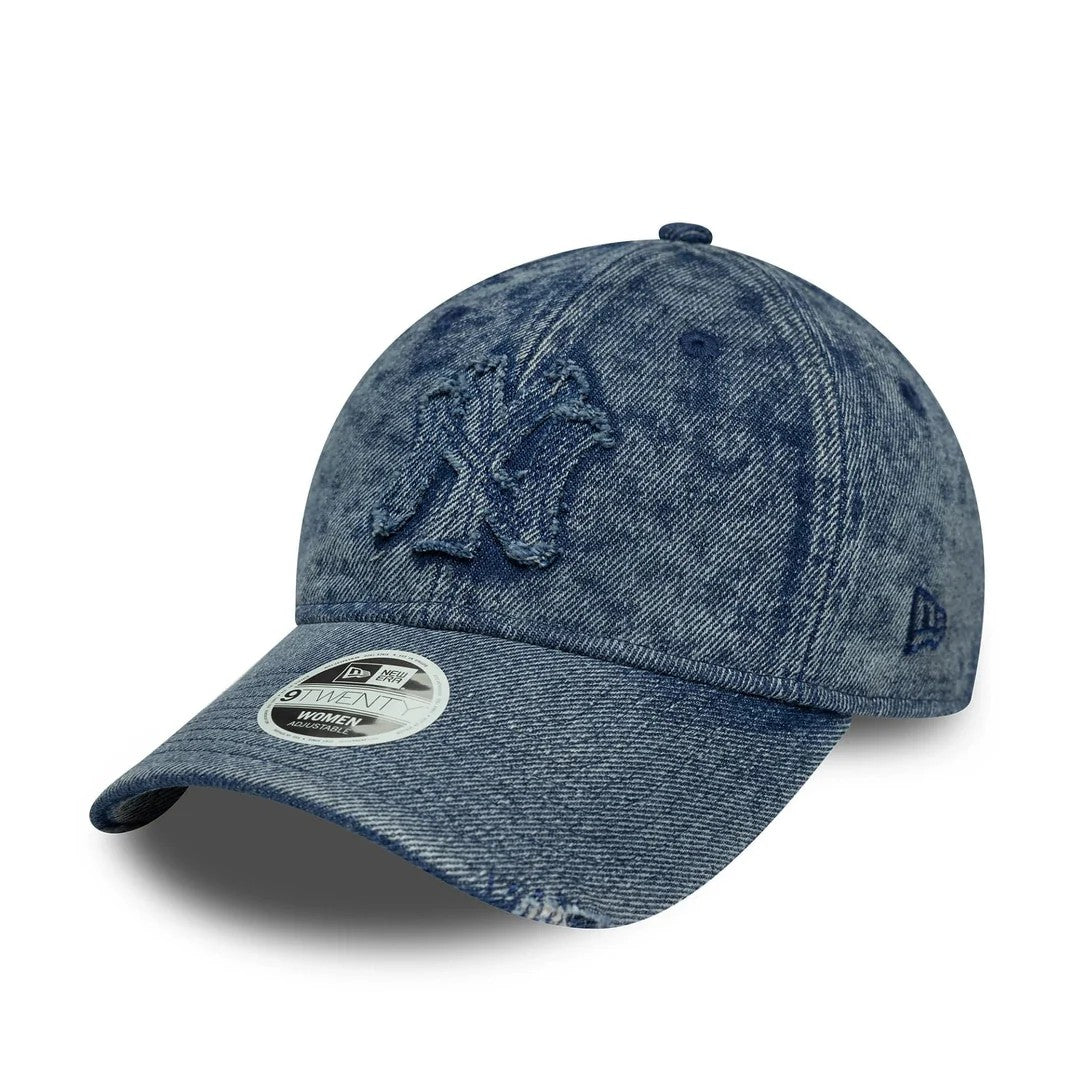 NEW ERA 60691320-320