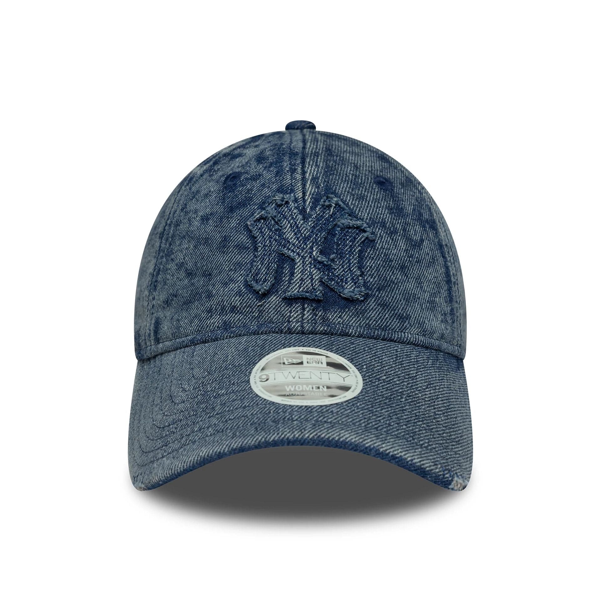 NEW ERA 60691320-320
