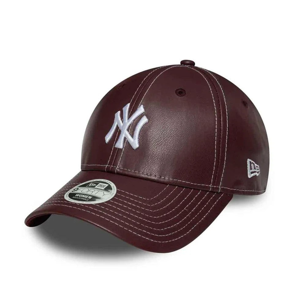 NEW ERA 60691322-322