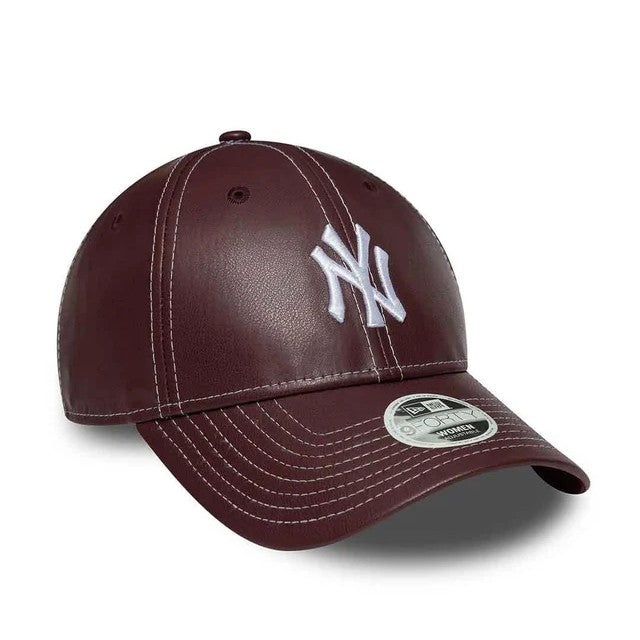 NEW ERA 60691322-322