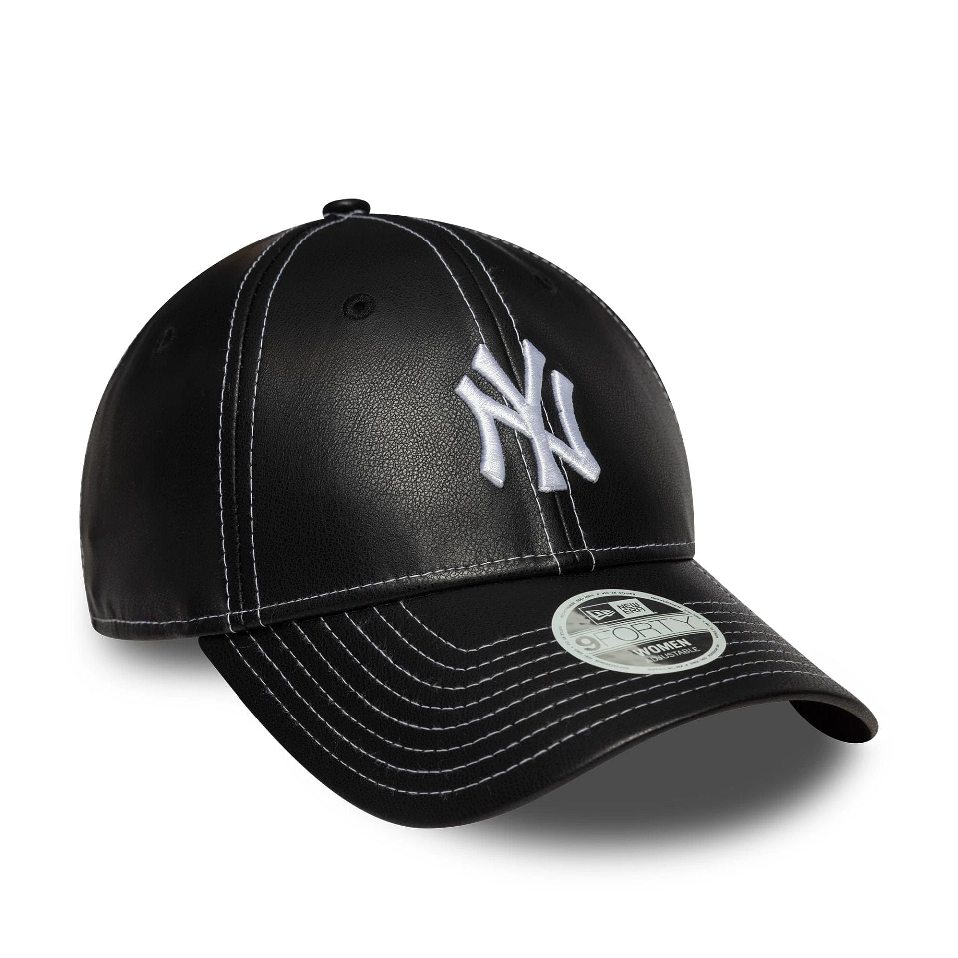 NEW ERA 60691323-323
