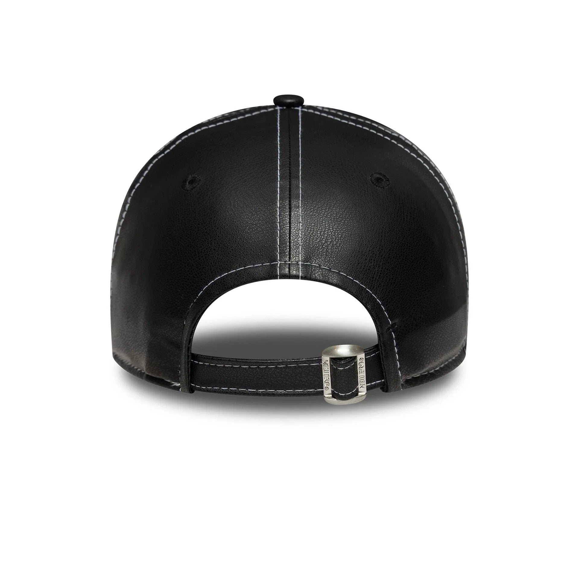 NEW ERA 60691323-323