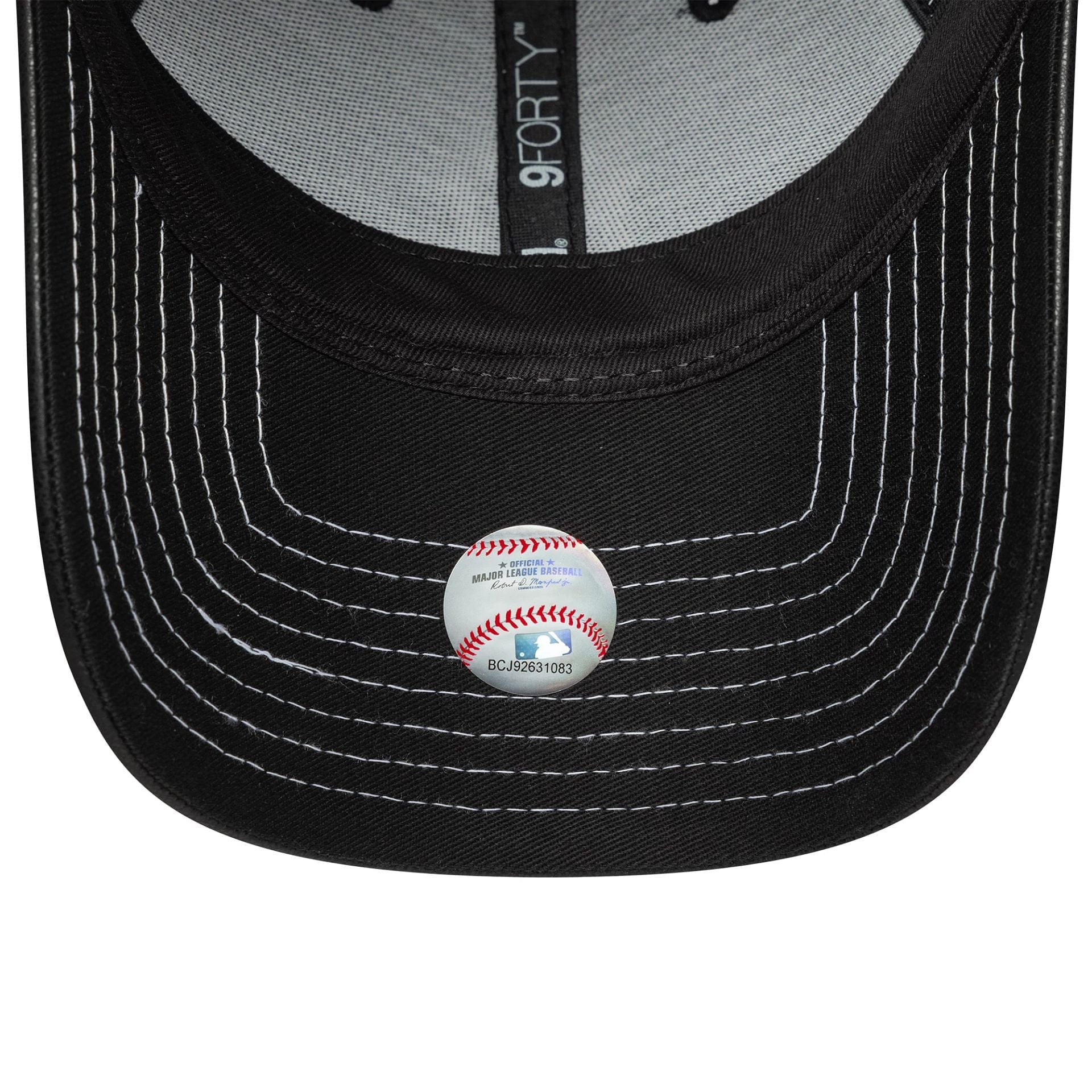 NEW ERA 60691323-323