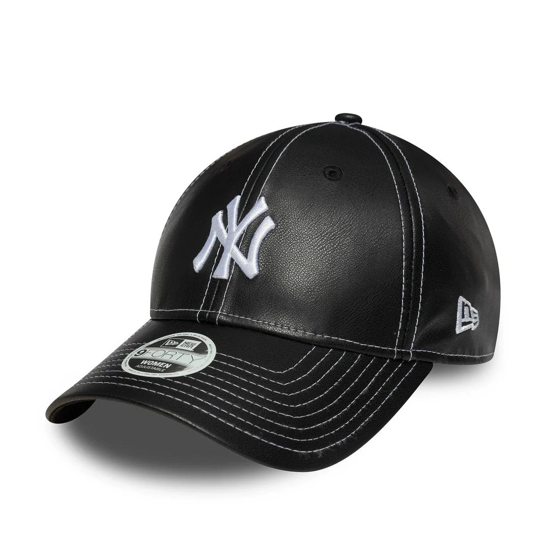 NEW ERA 60691323-323