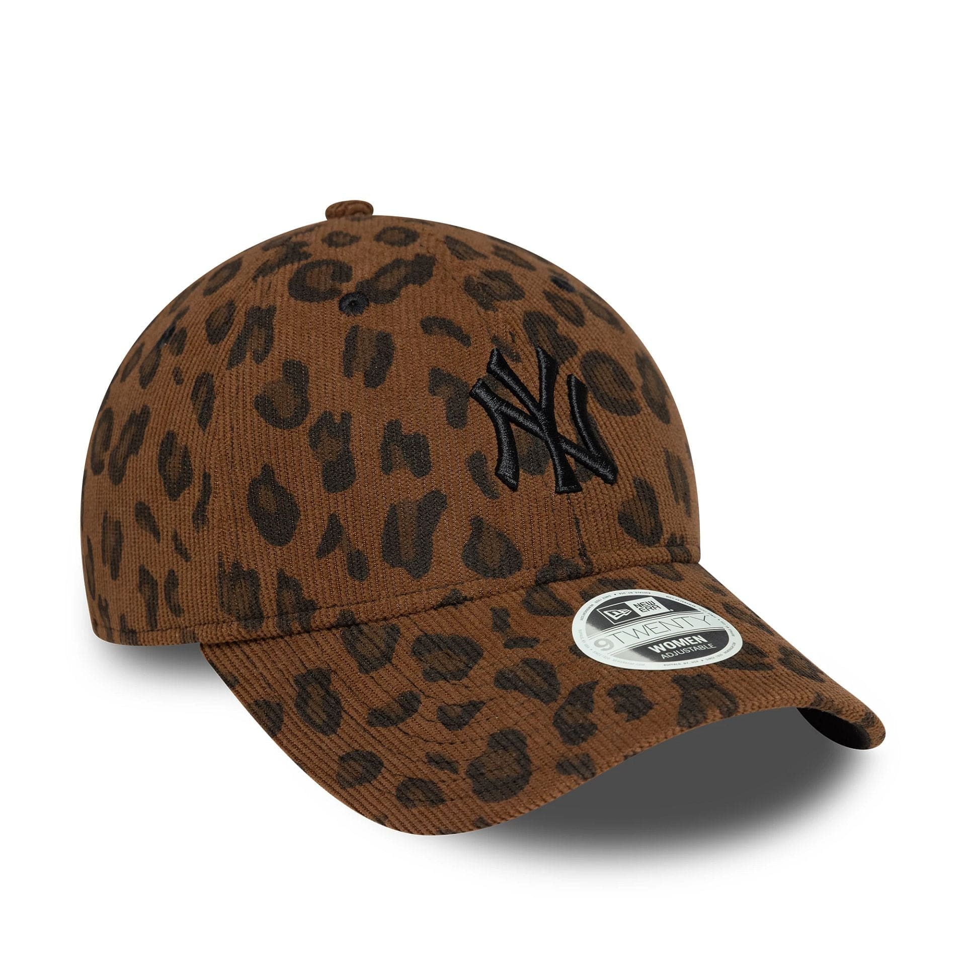 NEW ERA 60691324-324