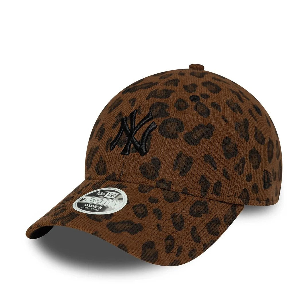 NEW ERA 60691324-324