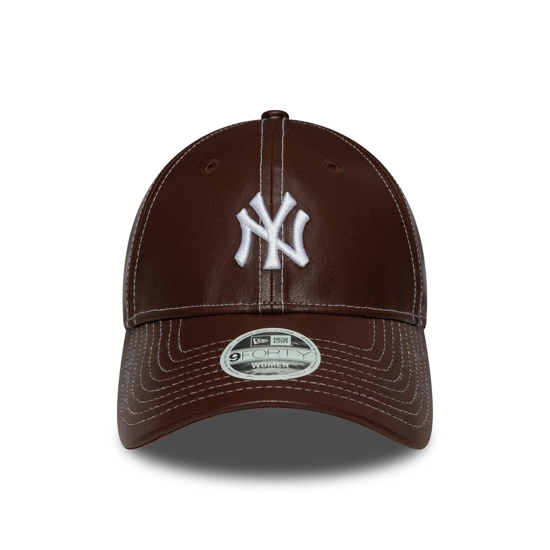 NEW ERA 60691325-325