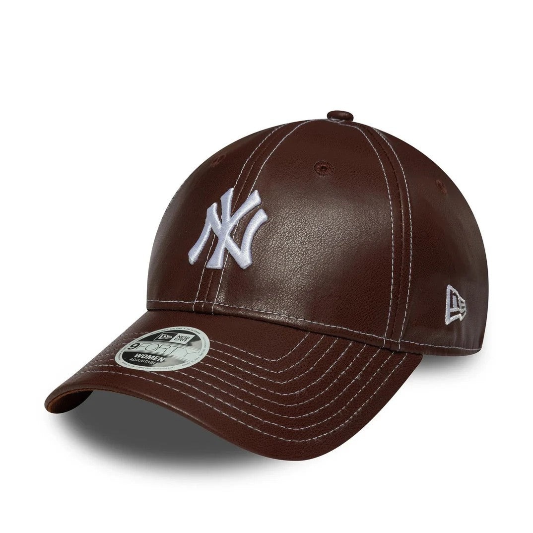 NEW ERA 60691325-325
