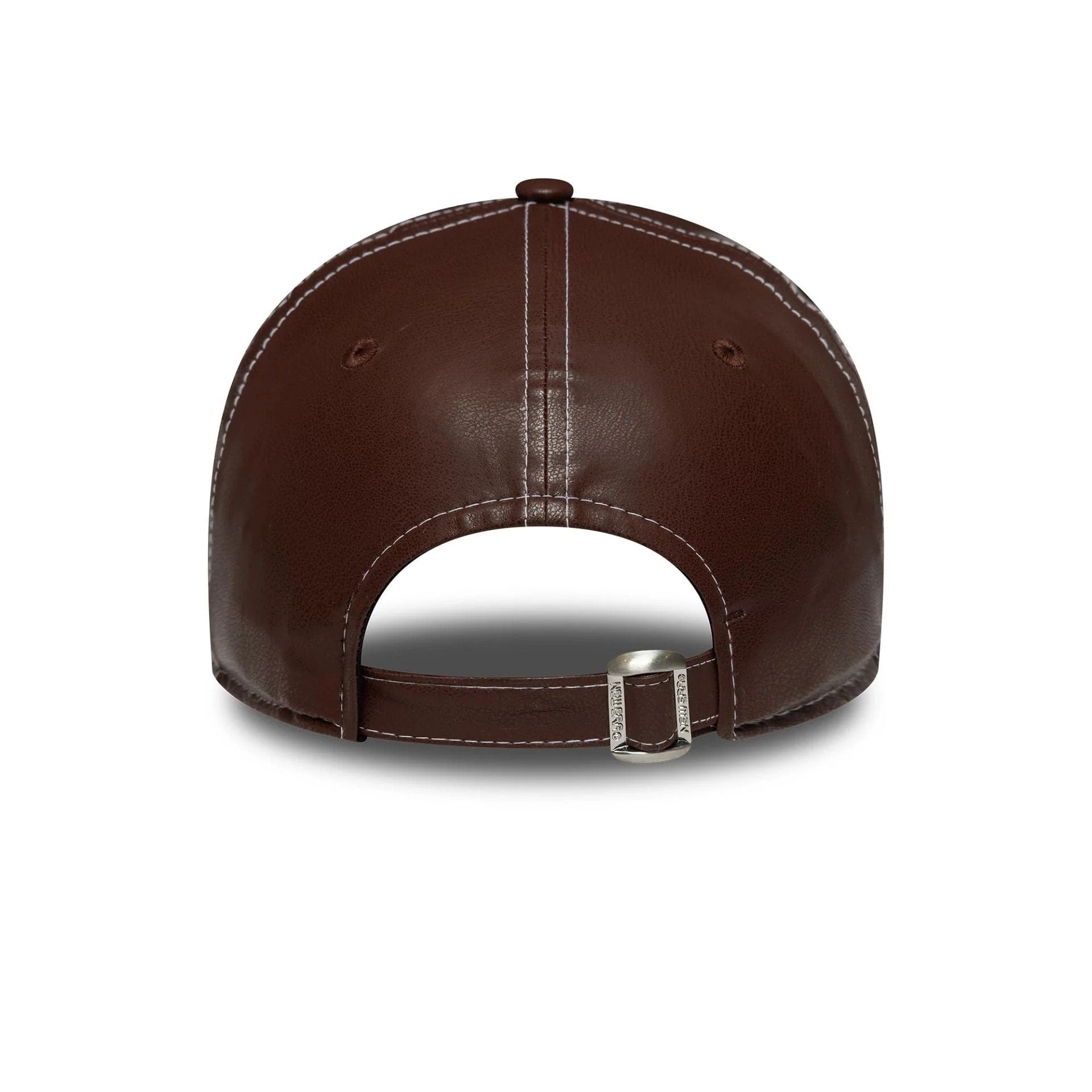 NEW ERA 60691325-325