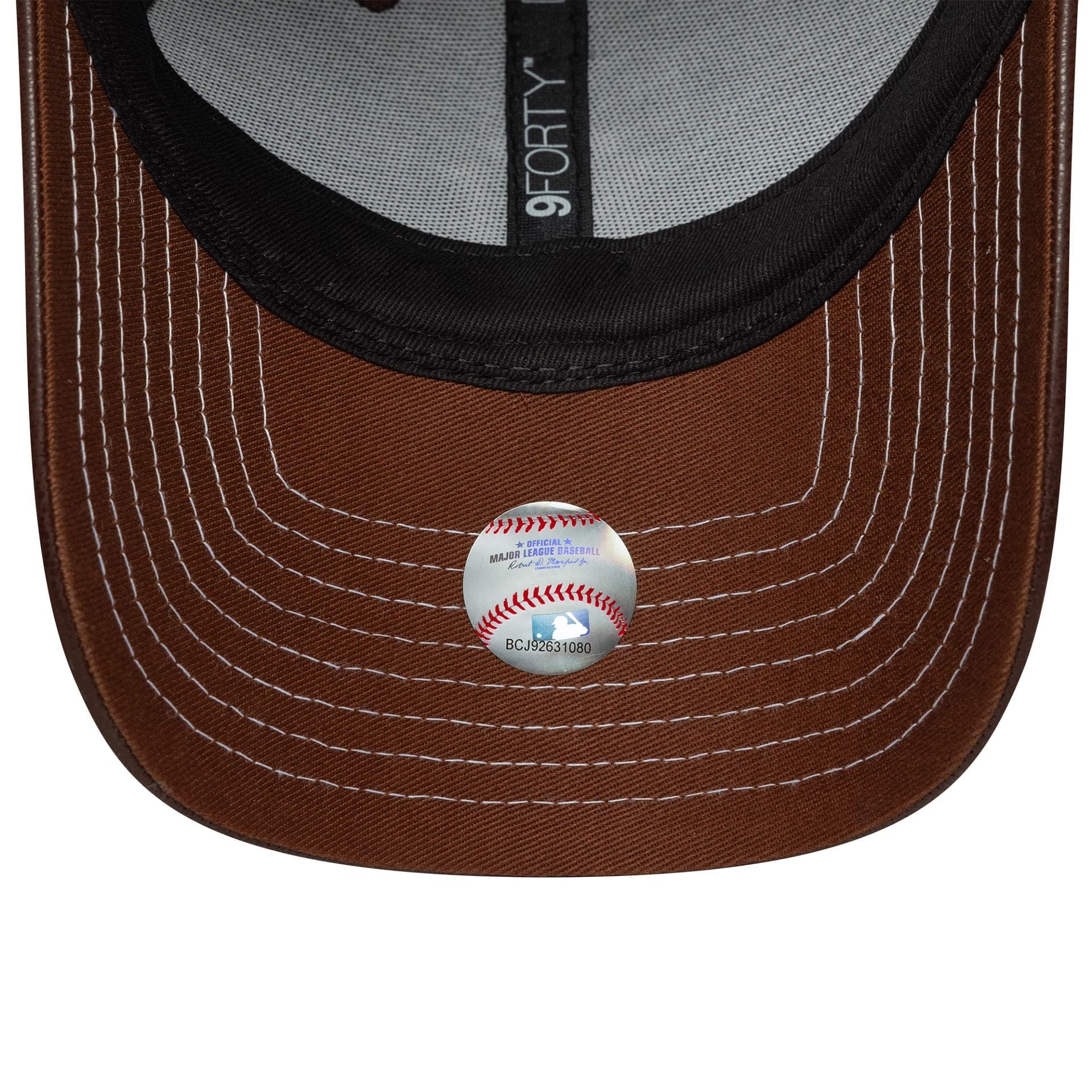 NEW ERA 60691325-325