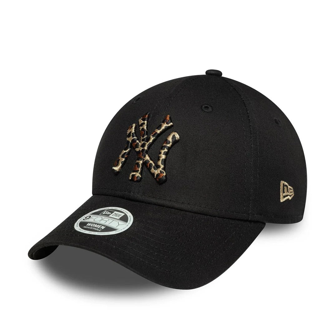 NEW ERA 60691330-330