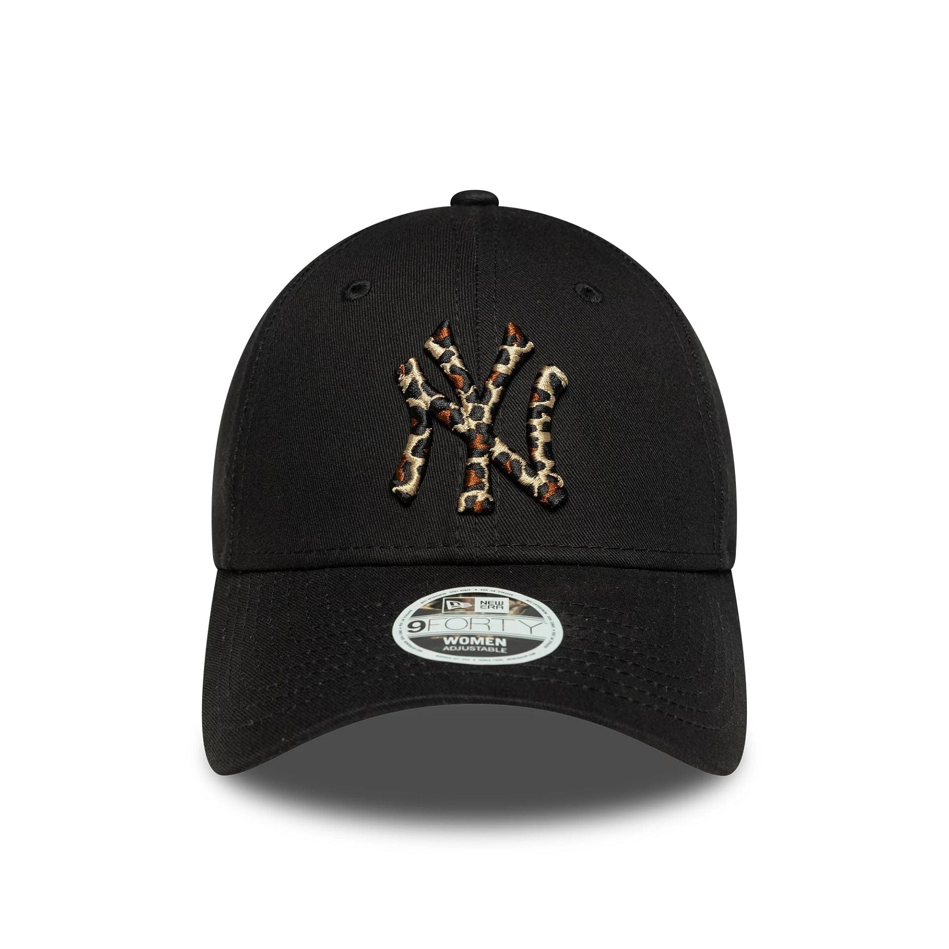 NEW ERA 60691330-330