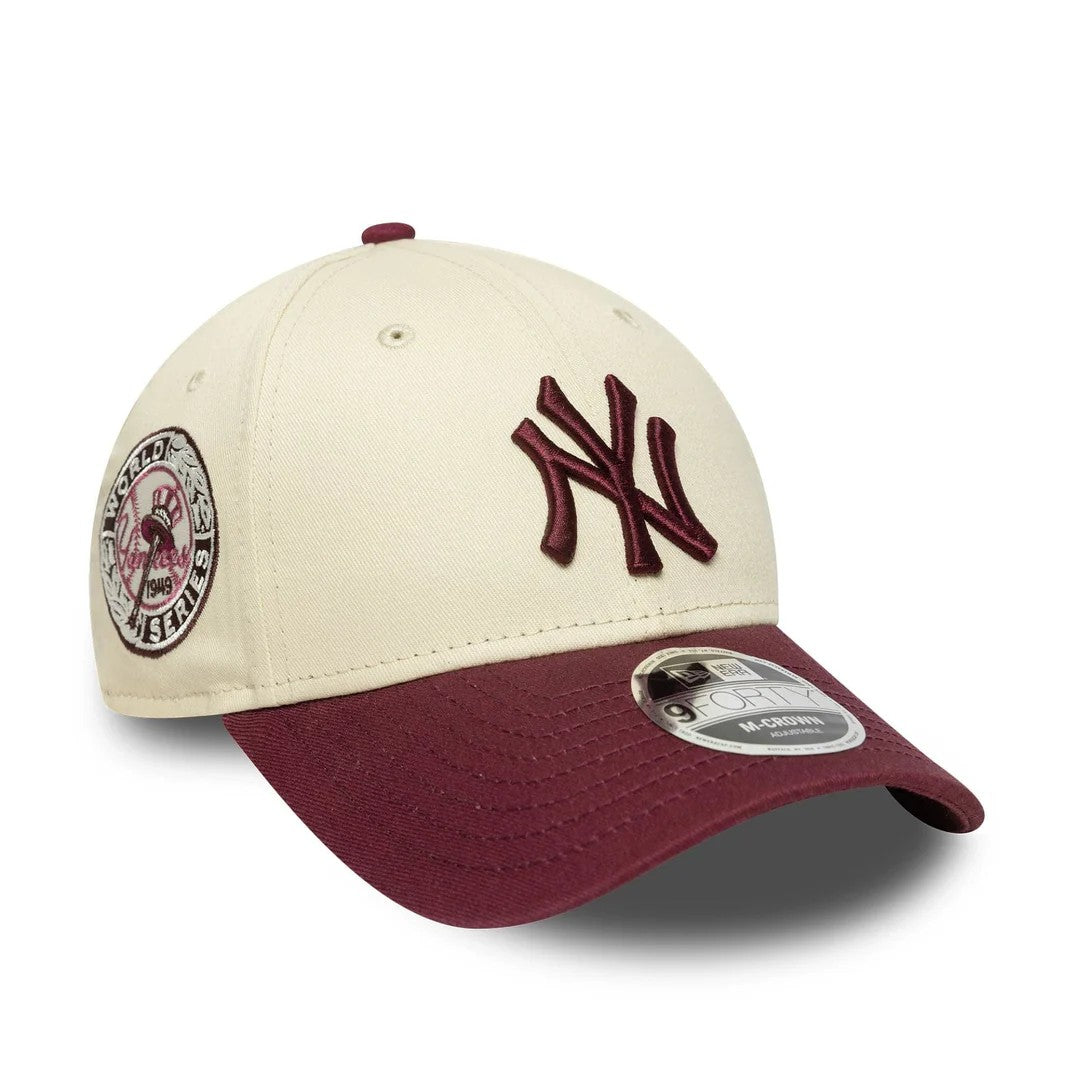 NEW ERA 60691340-340