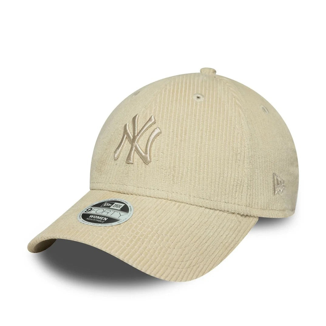 NEW ERA 60691355-355