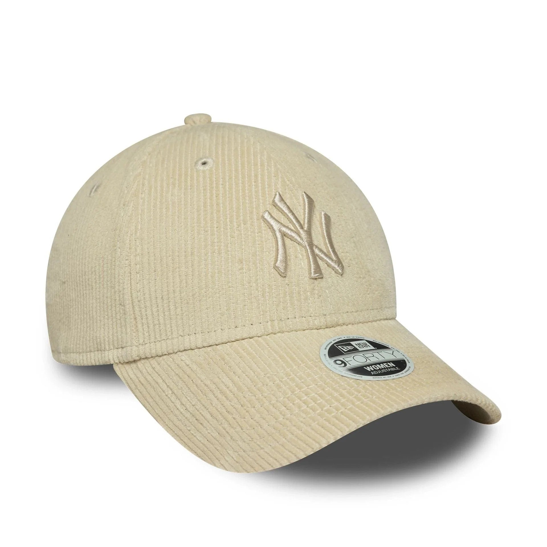 NEW ERA 60691355-355