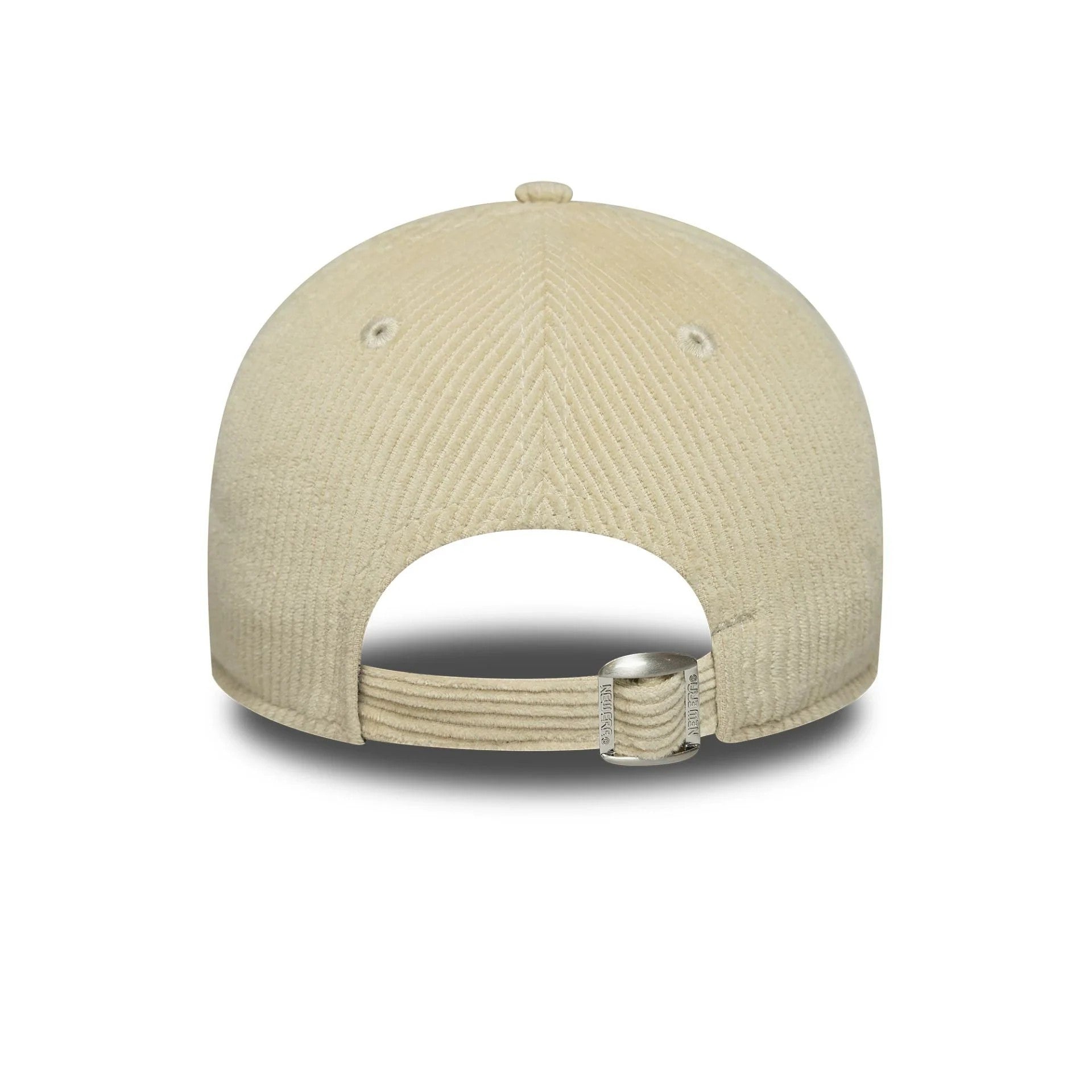 NEW ERA 60691355-355