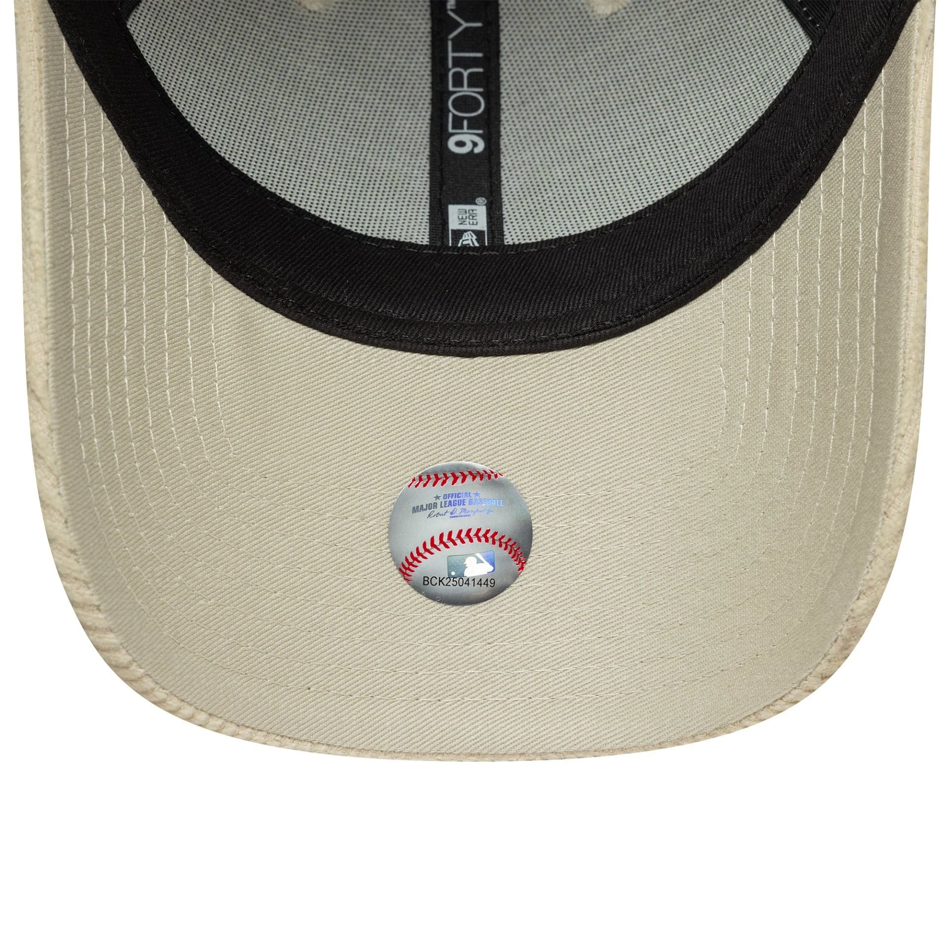 NEW ERA 60691355-355