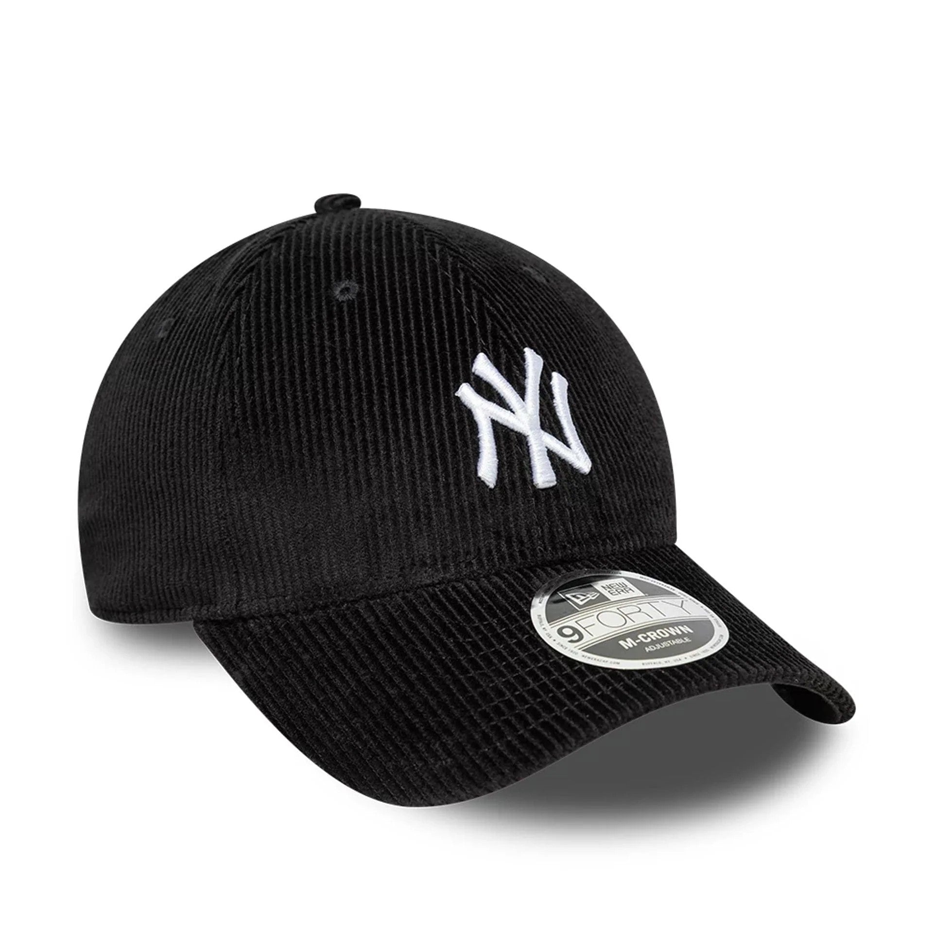 NEW ERA 60691365-365