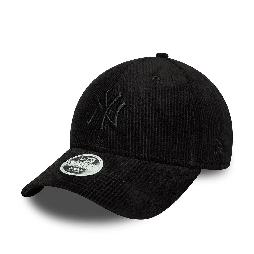 NEW ERA 60691365-365