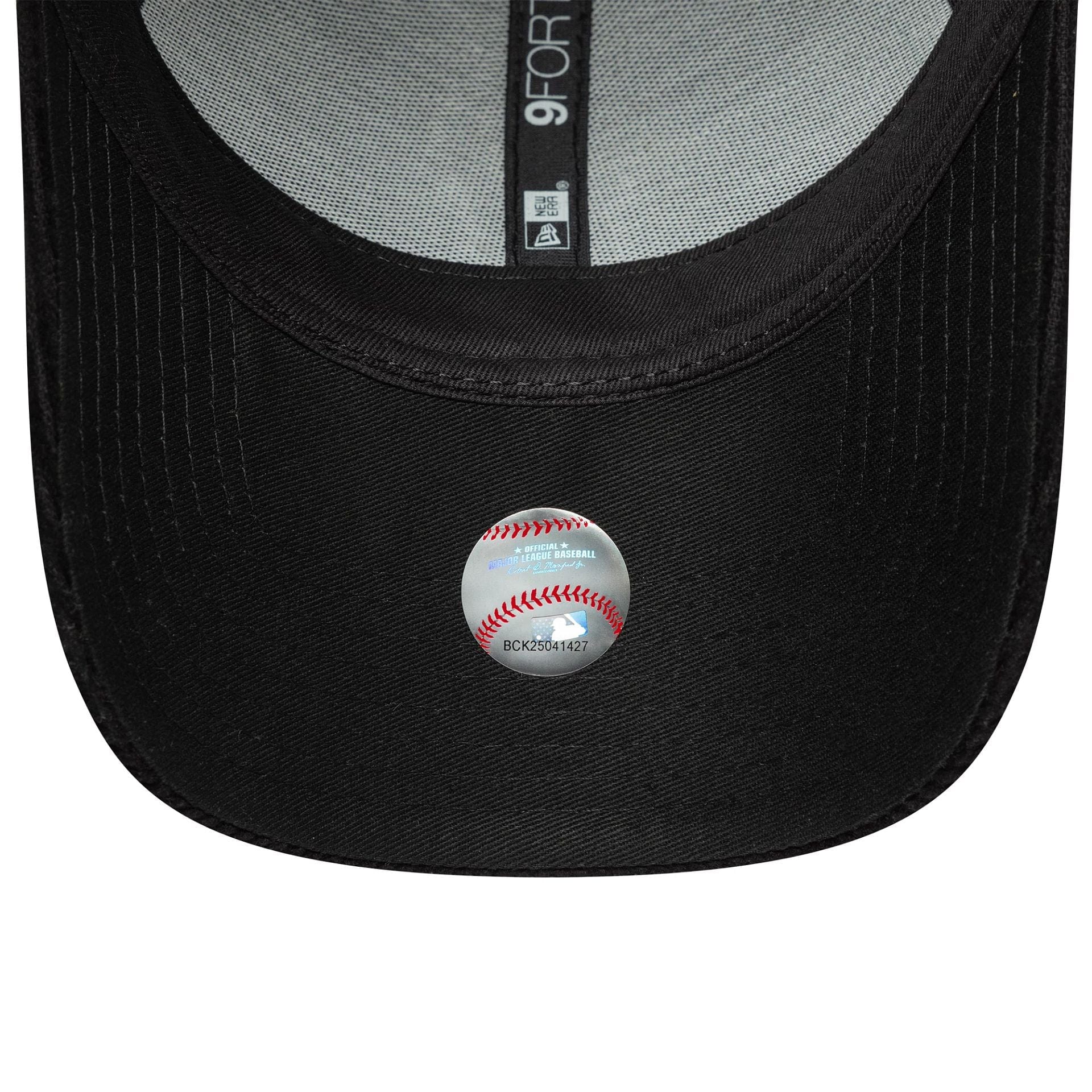 NEW ERA 60691365-365