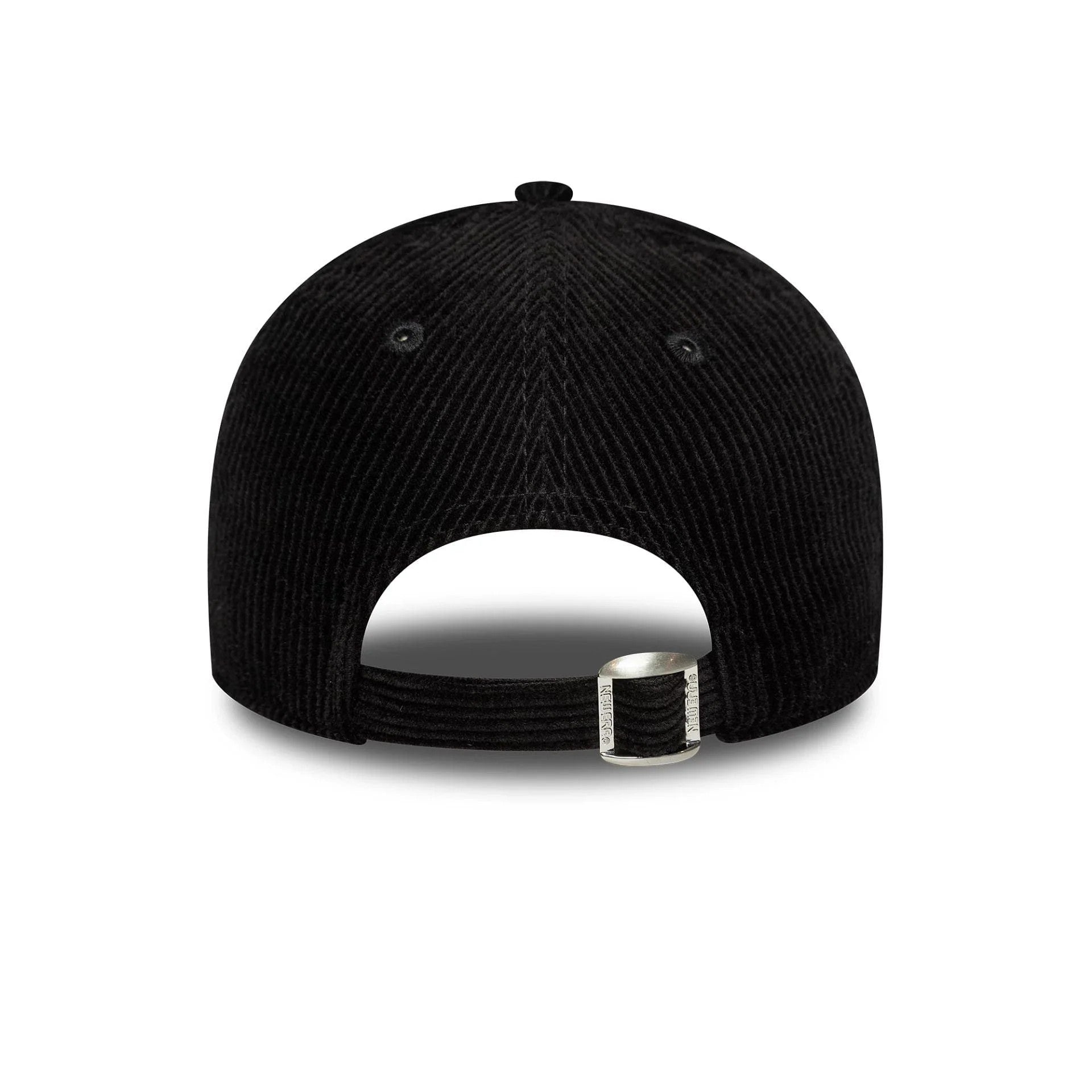 NEW ERA 60691365-365
