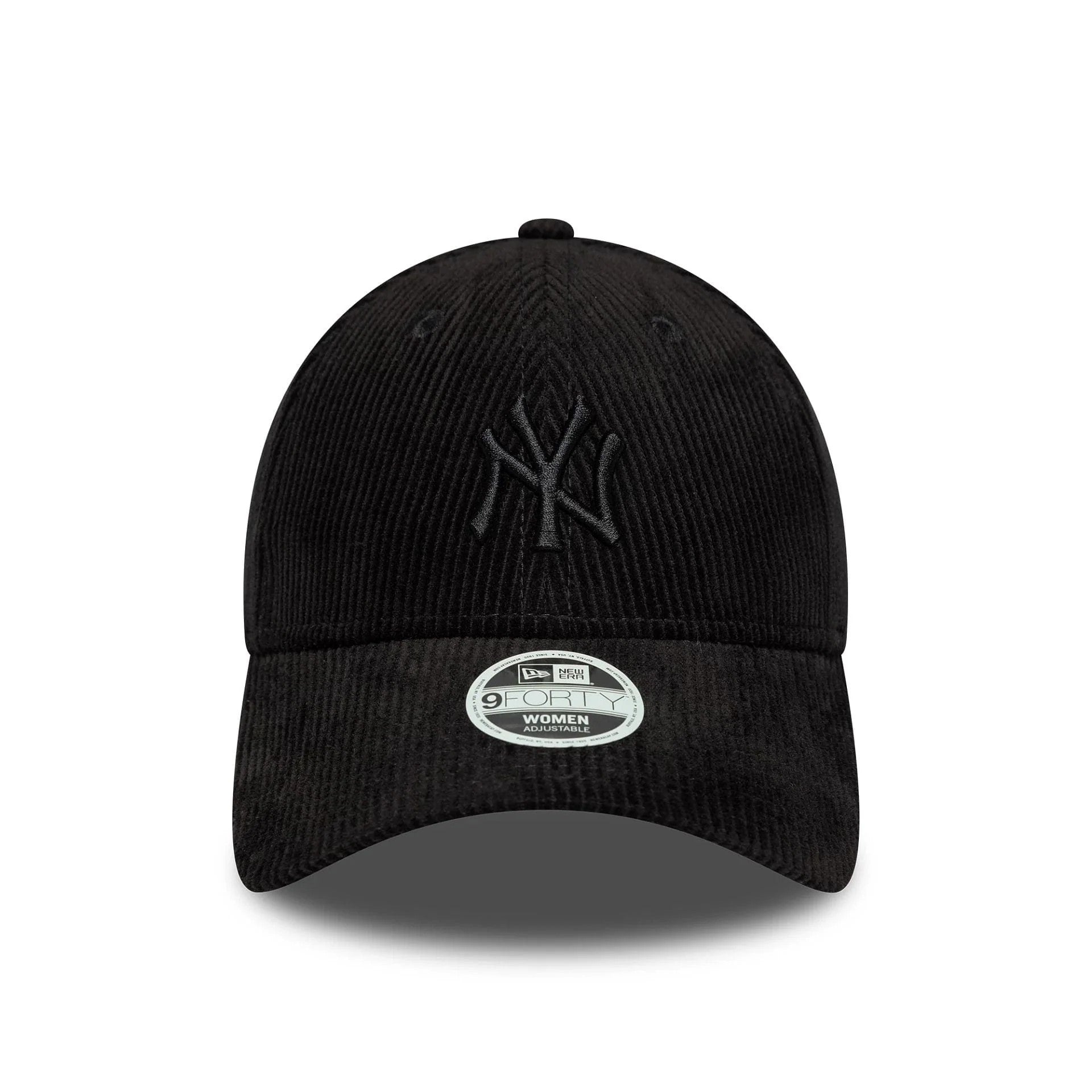 NEW ERA 60691365-365
