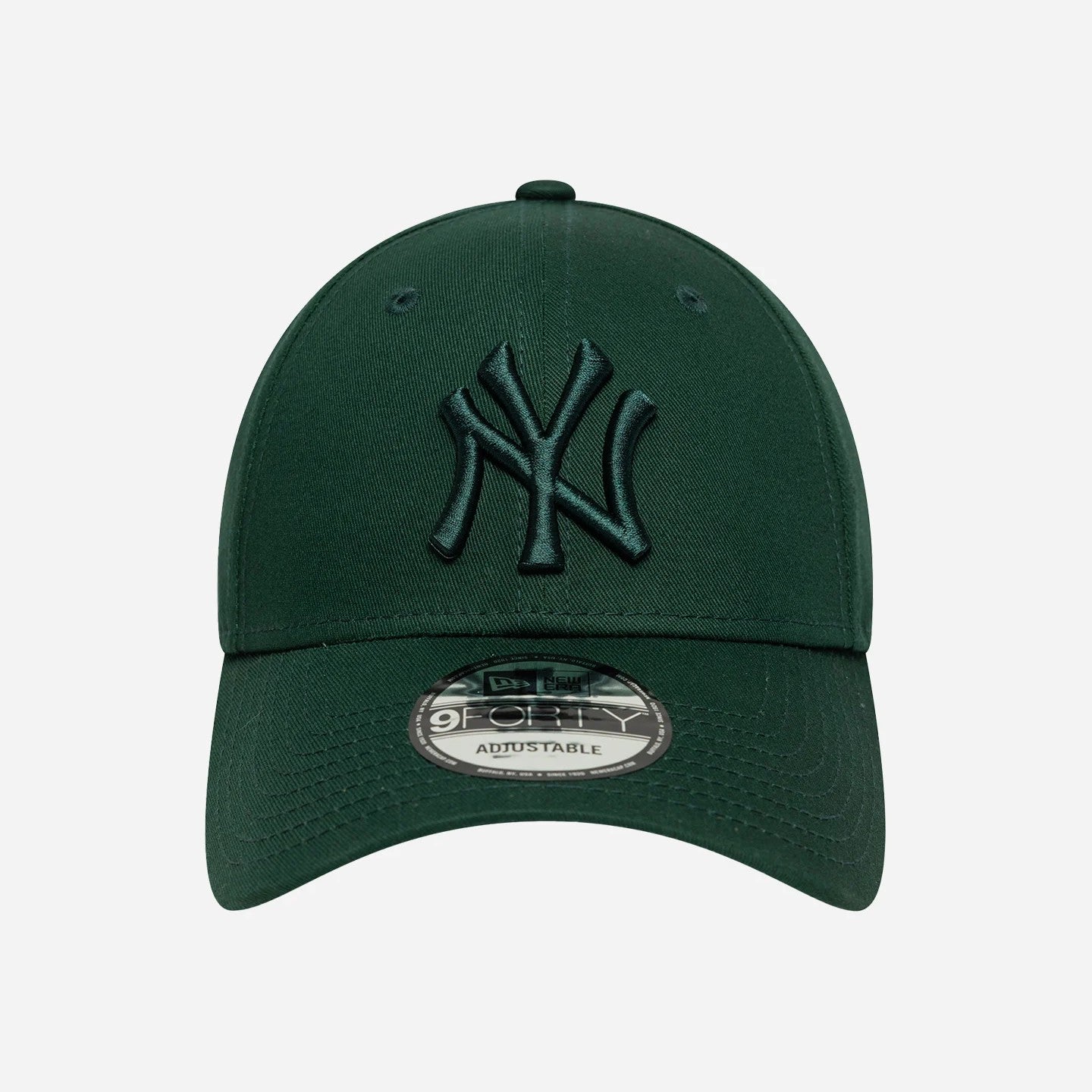 NEW ERA 60691395-395