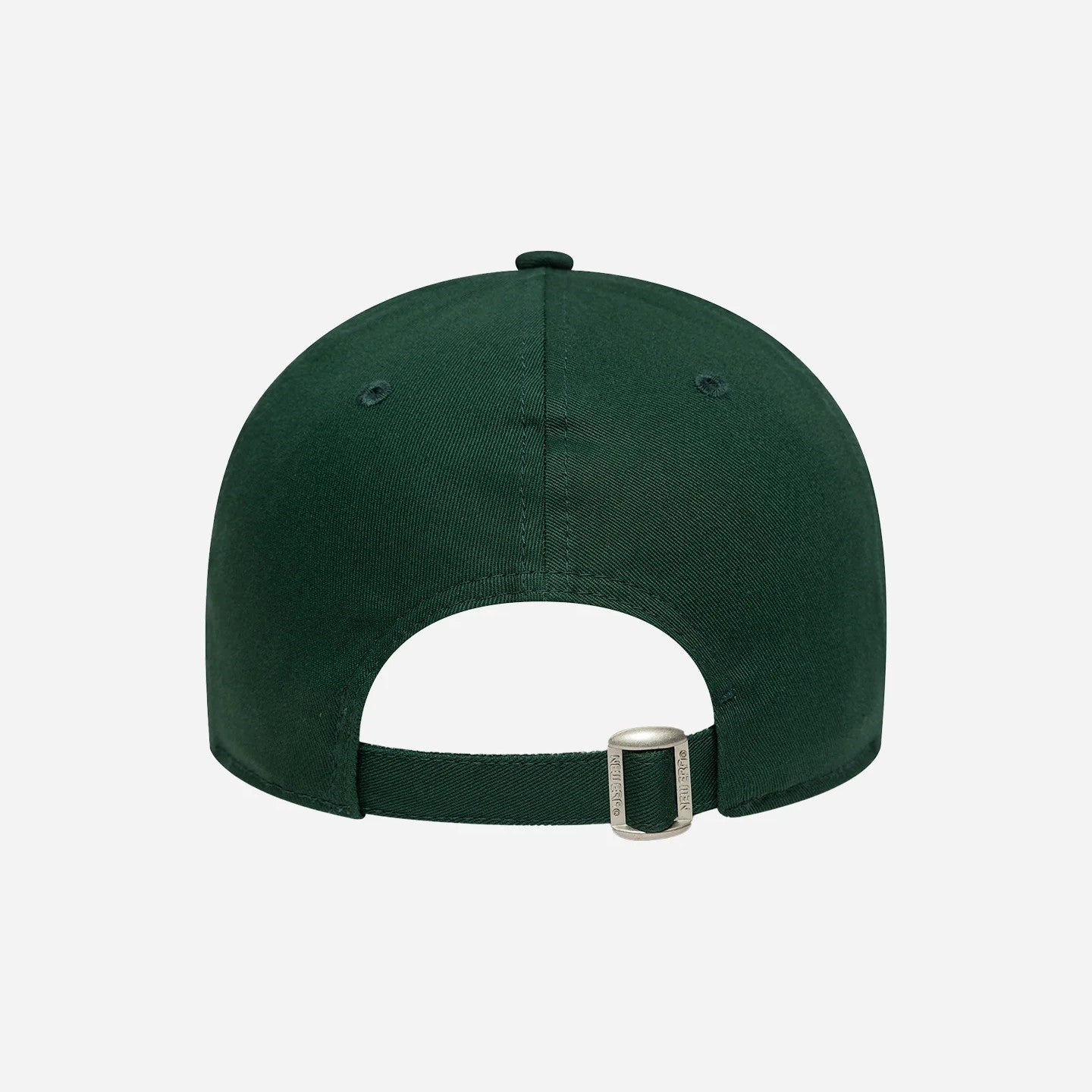 NEW ERA 60691395-395